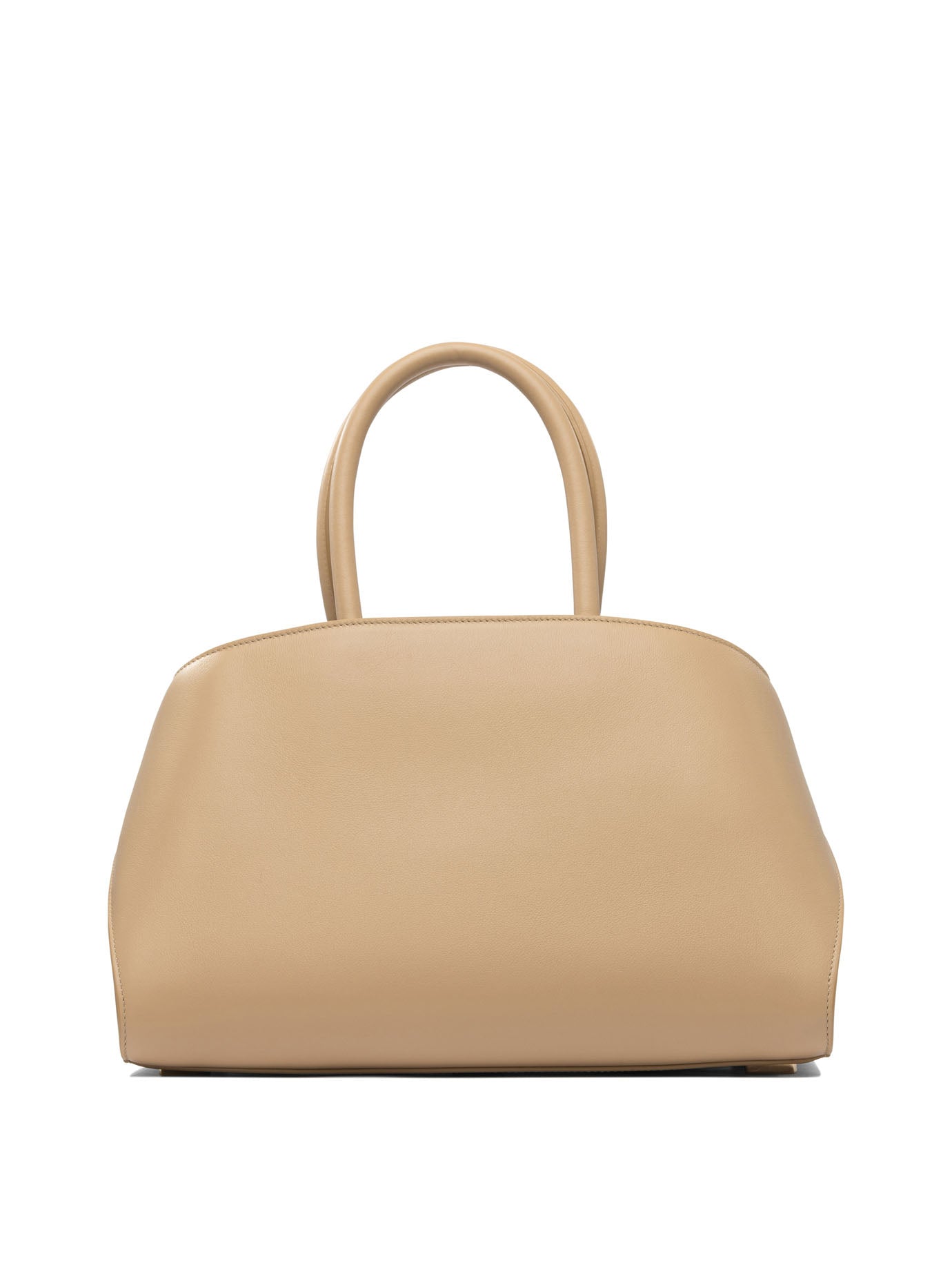 Ferragamo Shoulder Bags