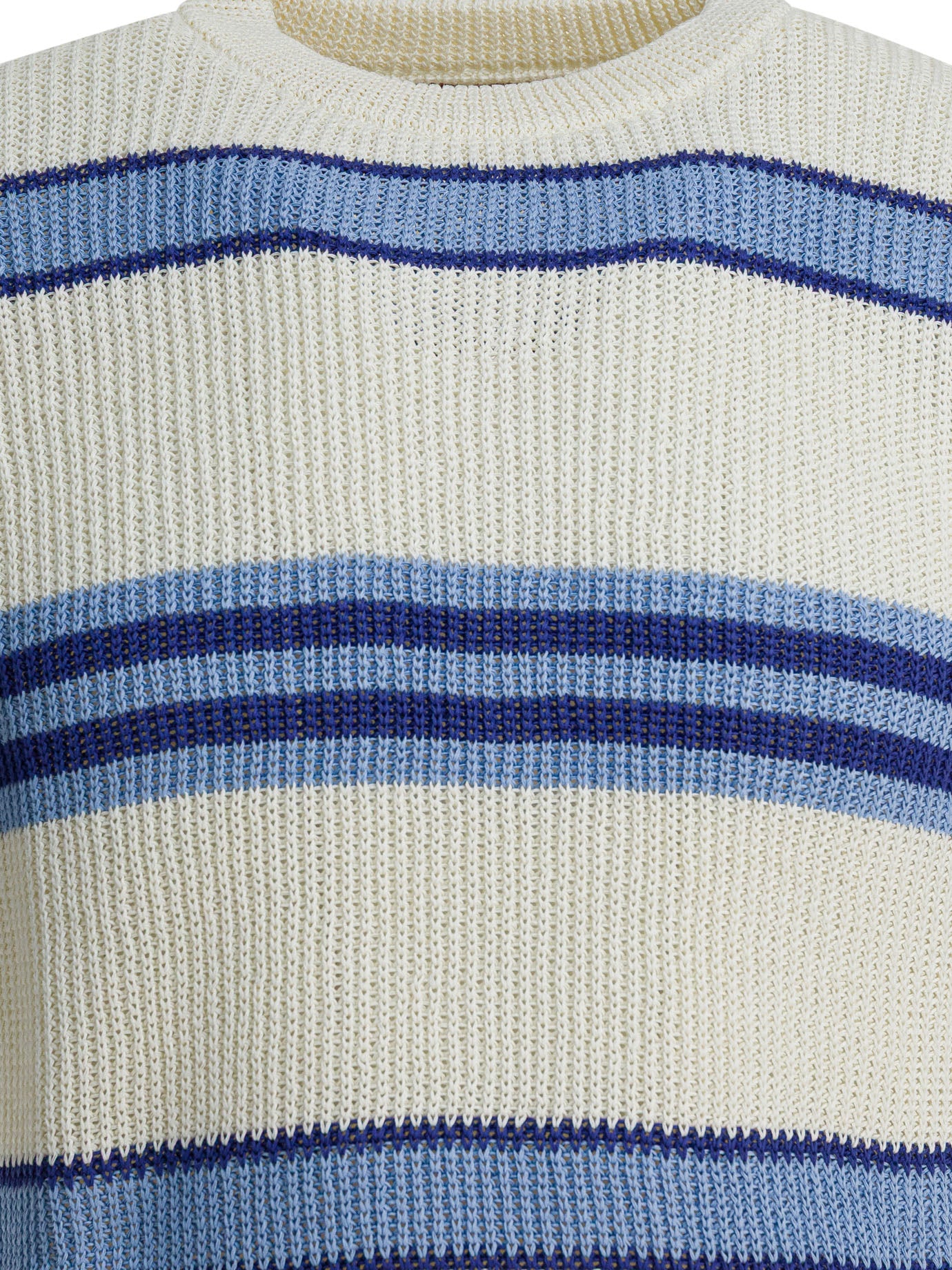 Human Made Short-Sleeved Knit