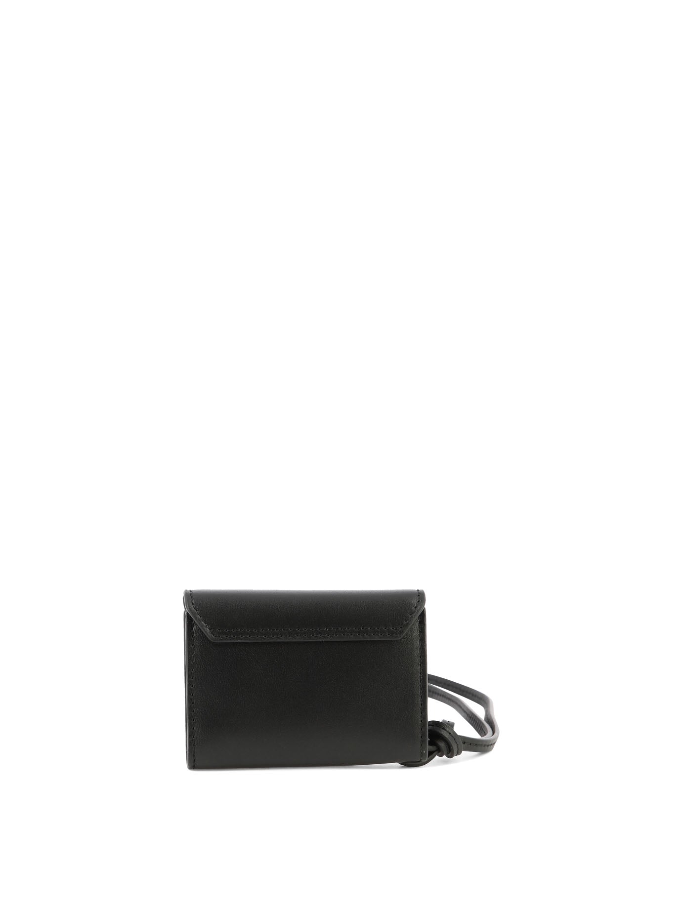 Jacquemus Le Porte Wallet
