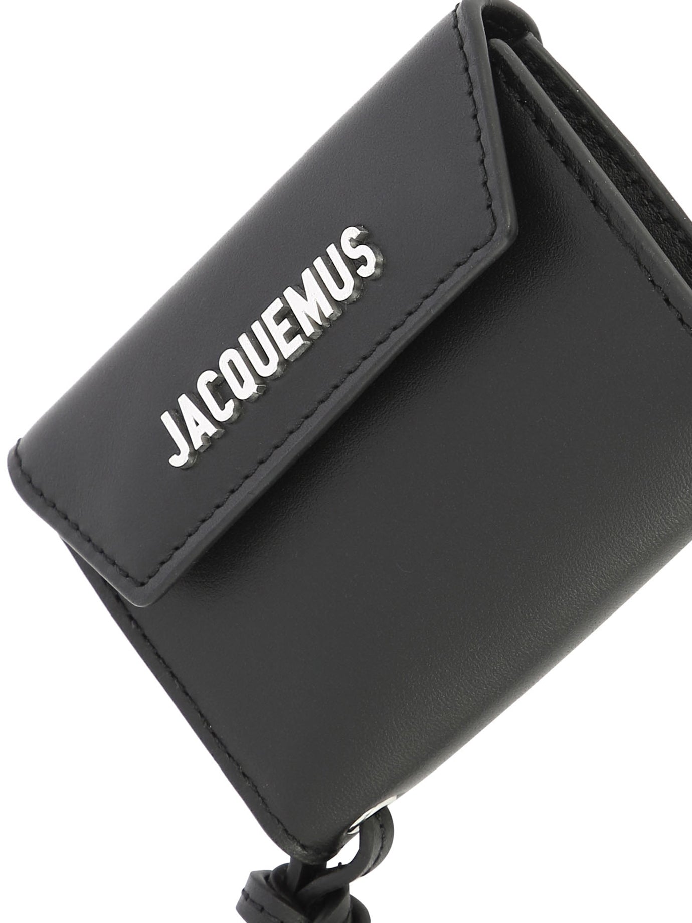 Jacquemus Le Porte Wallet