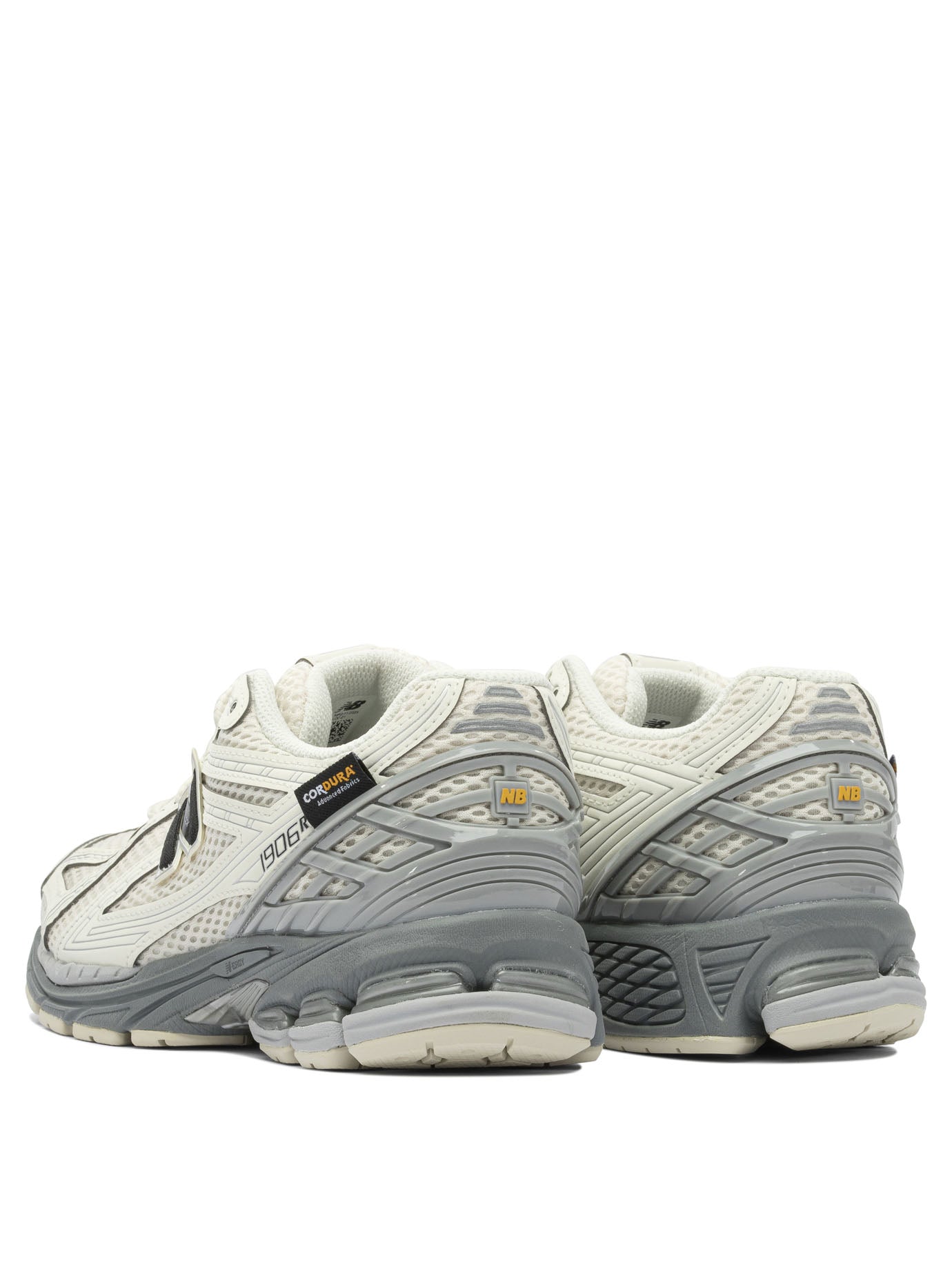 New Balance 1906R Sneakers