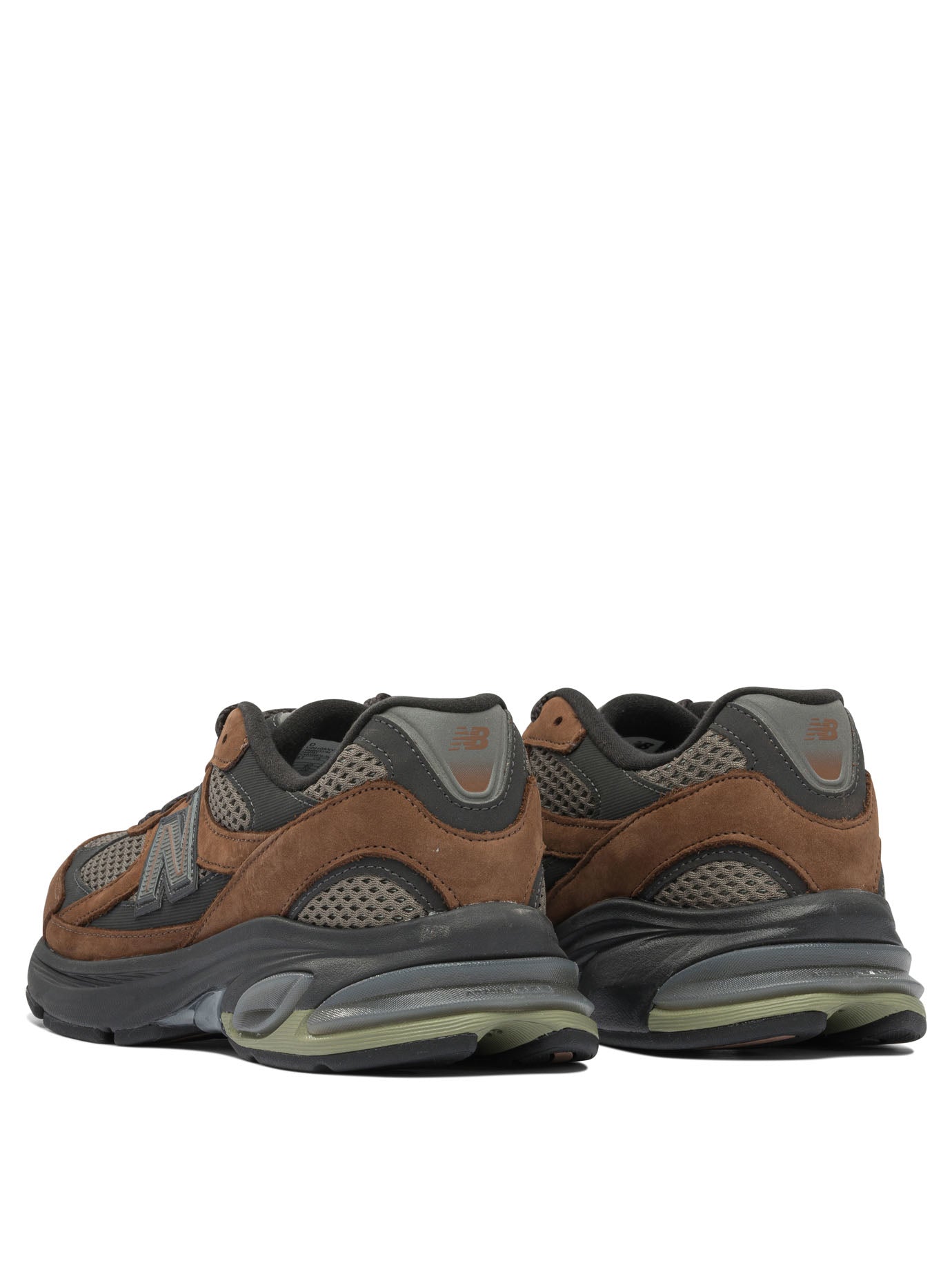 New Balance 2010 Sneakers