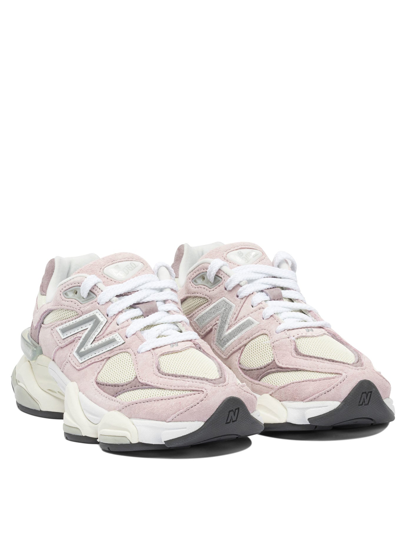 New Balance 9060 Sneakers