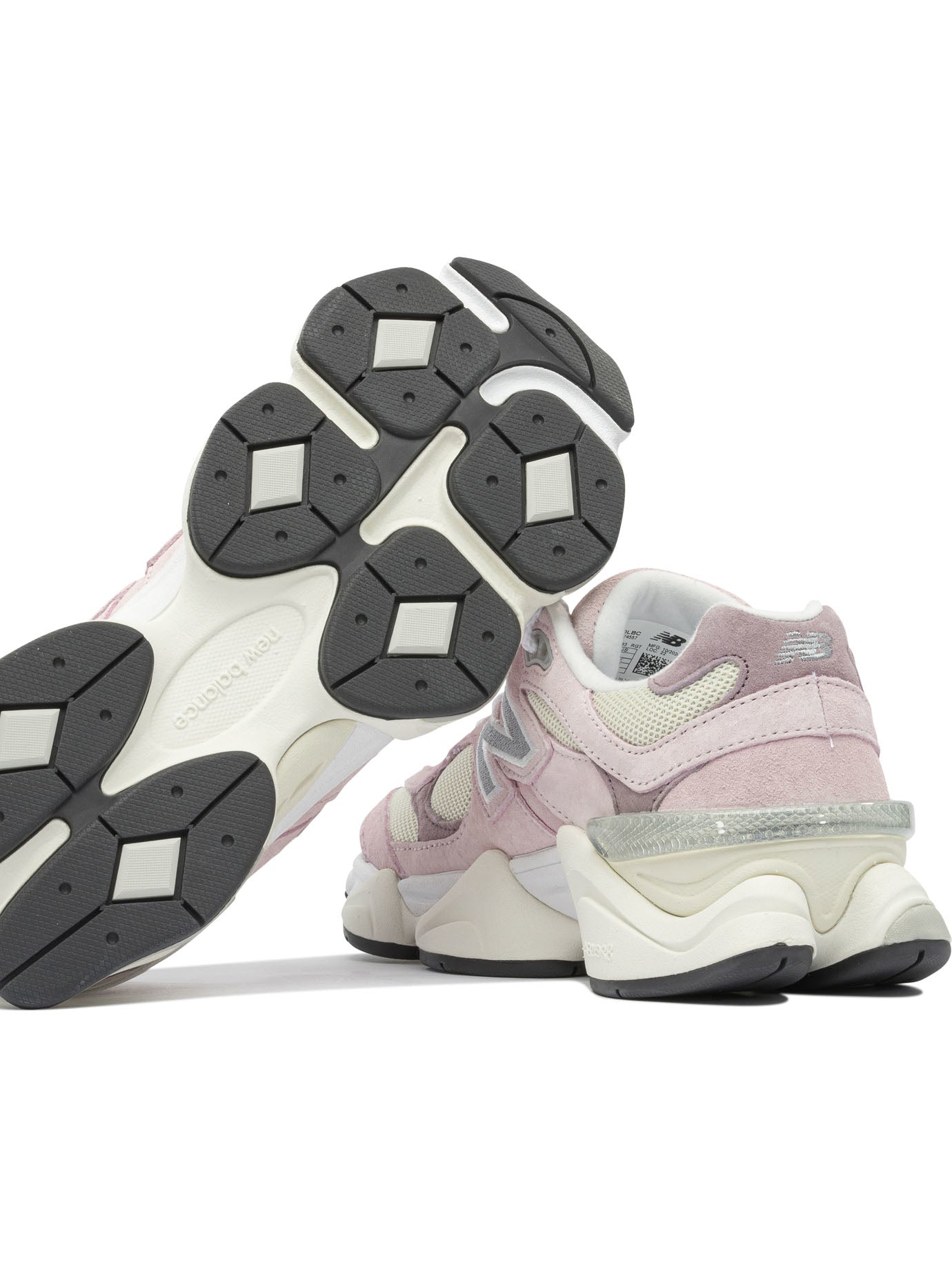 New Balance 9060 Sneakers