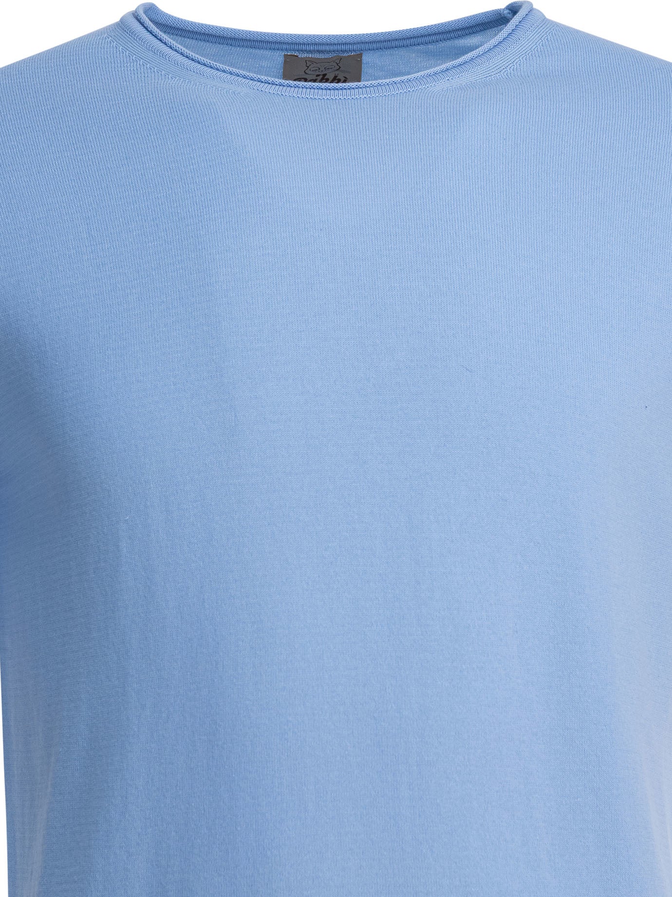 Rakkì Rolls T-Shirt