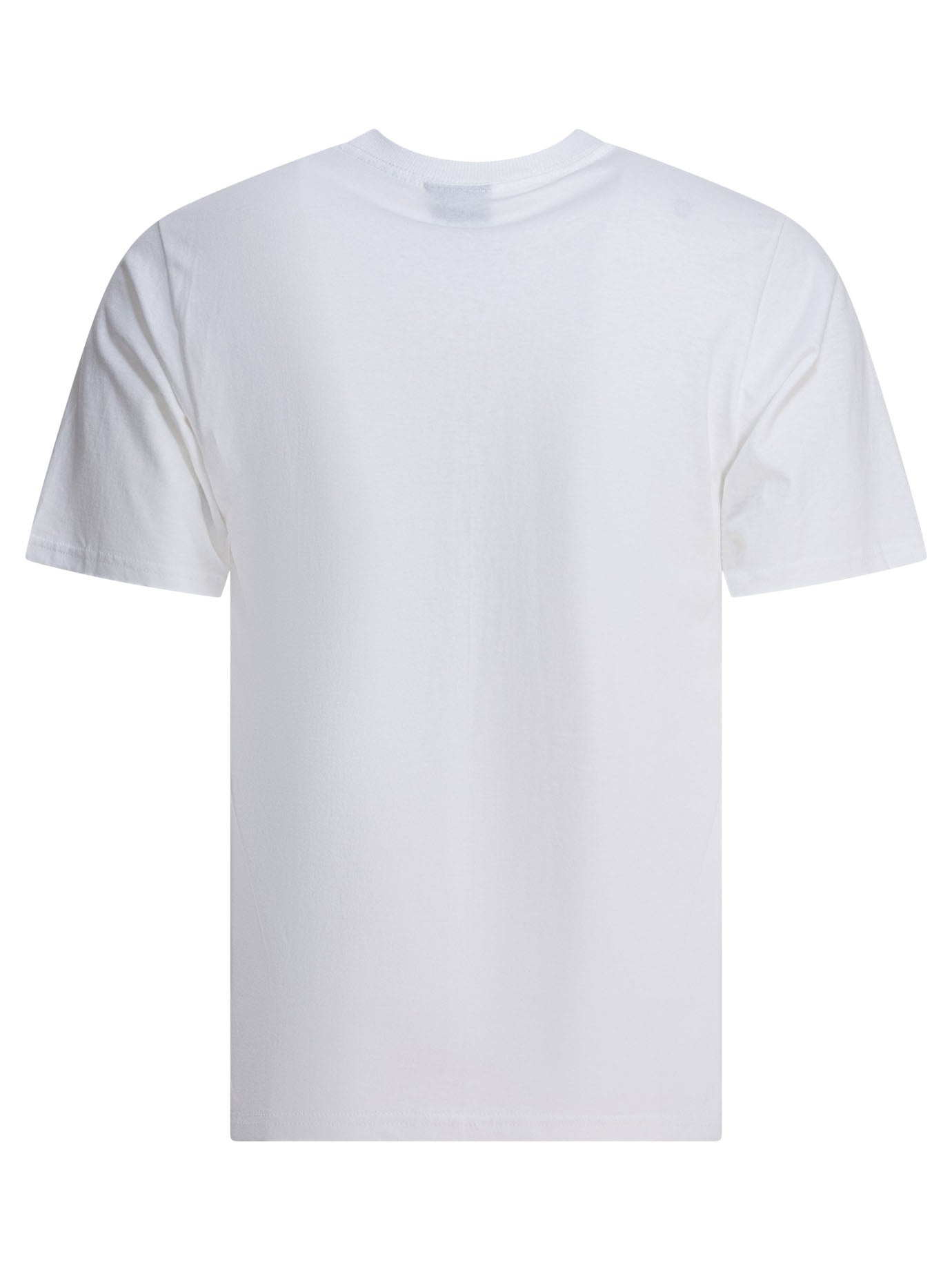 Stüssy Astronaut Tee