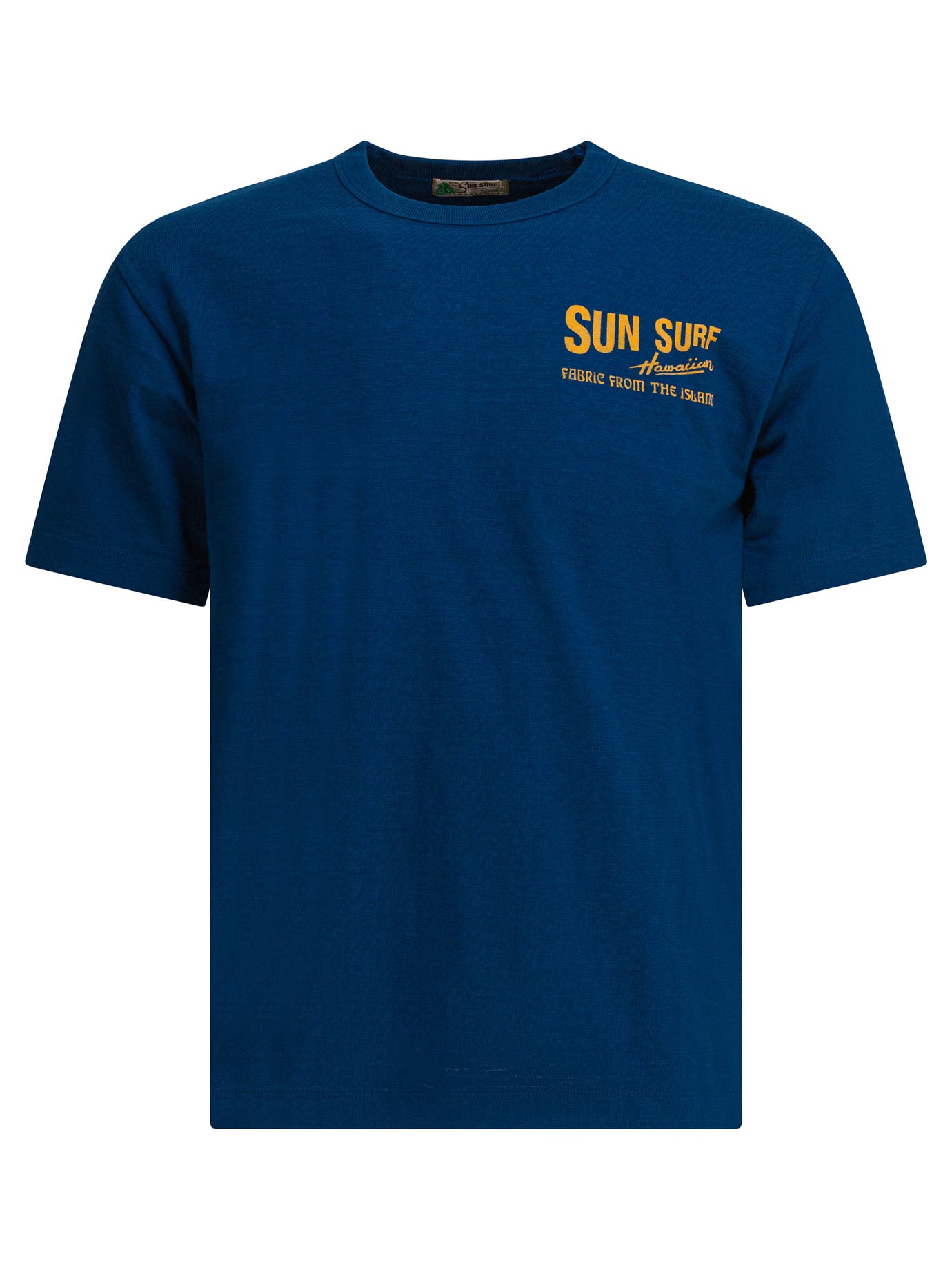 Sun Surf Mccully Chop Sui T-Shirt