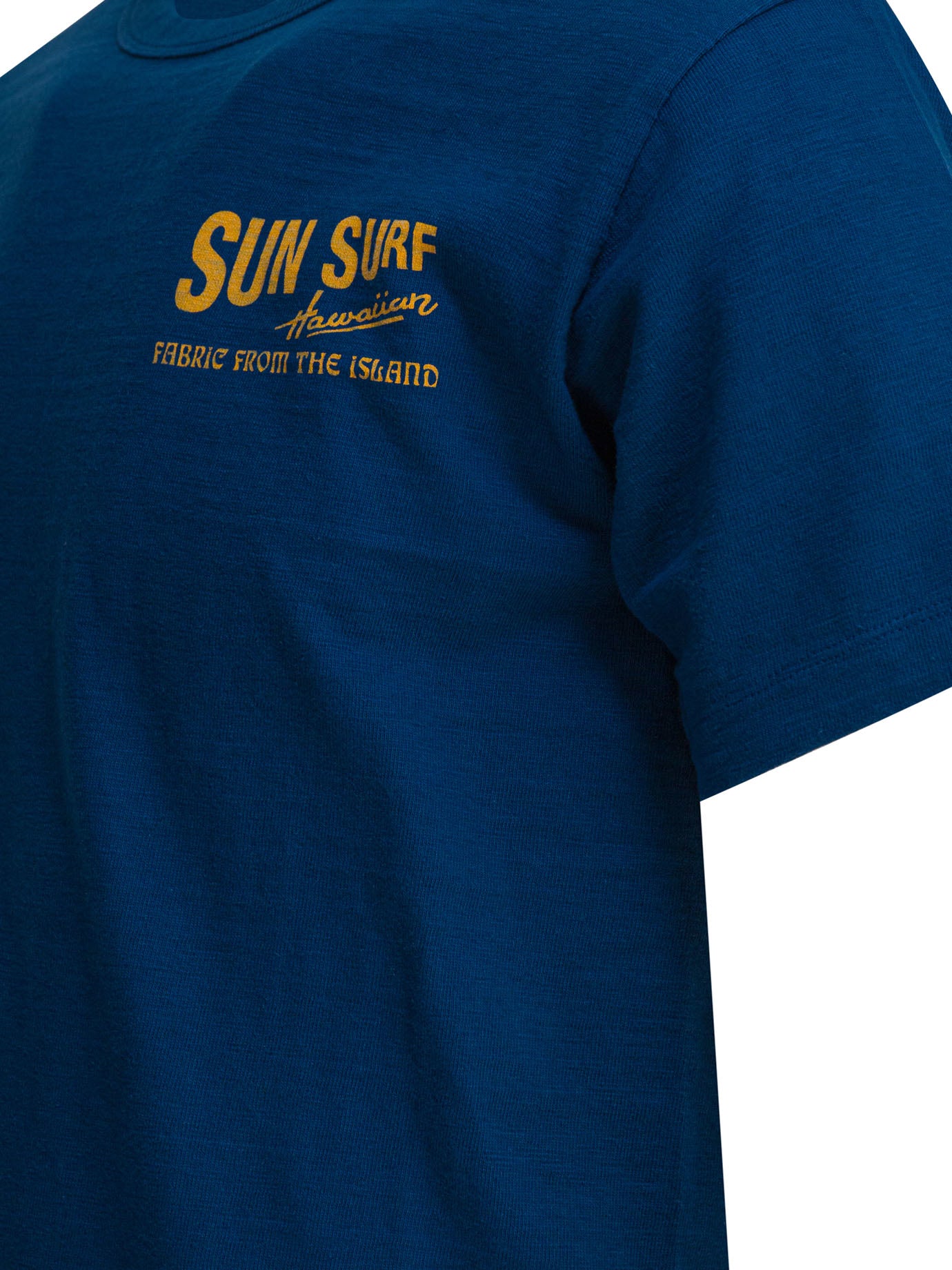 Sun Surf Mccully Chop Sui T-Shirt