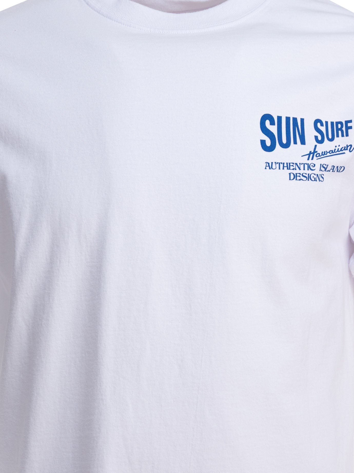 Sun Surf Hata Dry Goods Store T-Shirt