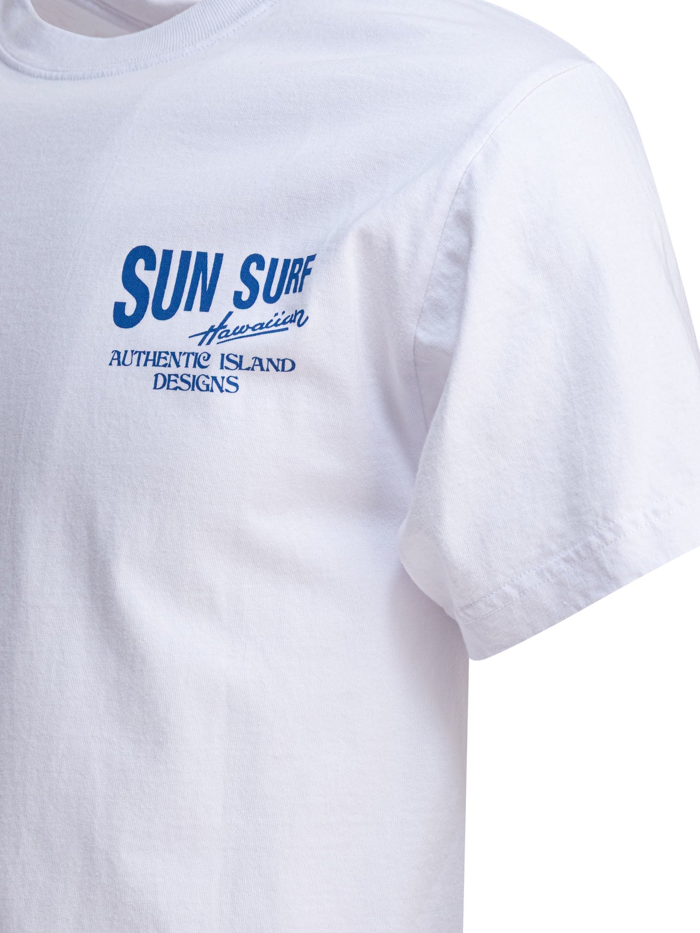Sun Surf Hata Dry Goods Store T-Shirt