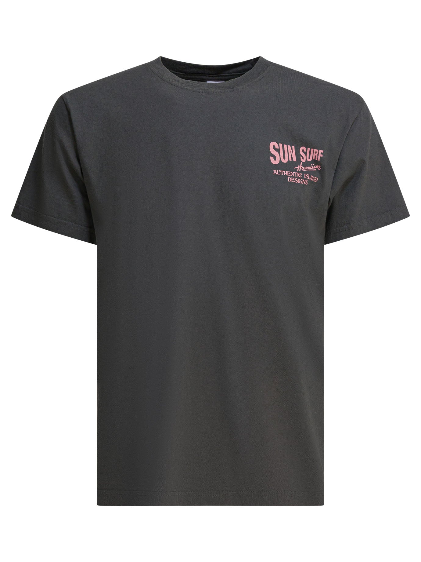 Sun Surf Hata Dry Goods Store T-Shirt