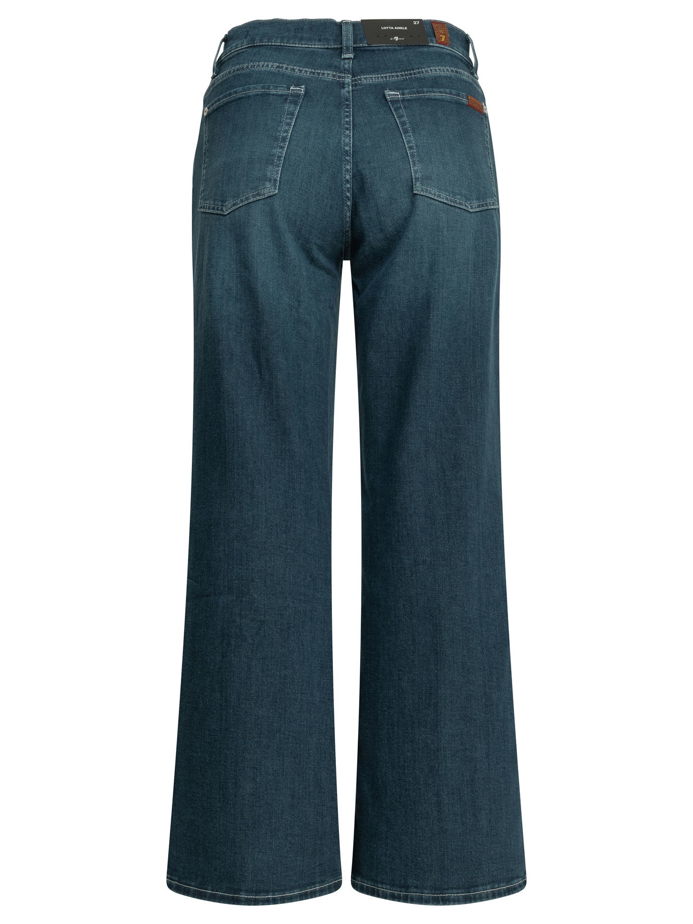 7 For All Mankind Jeans