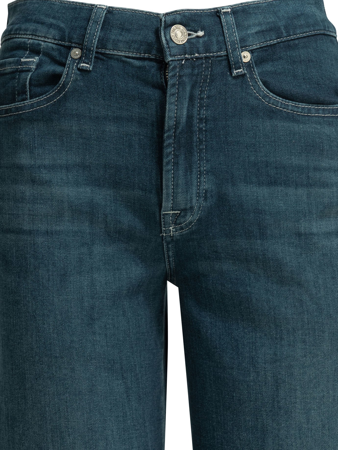 7 For All Mankind Jeans
