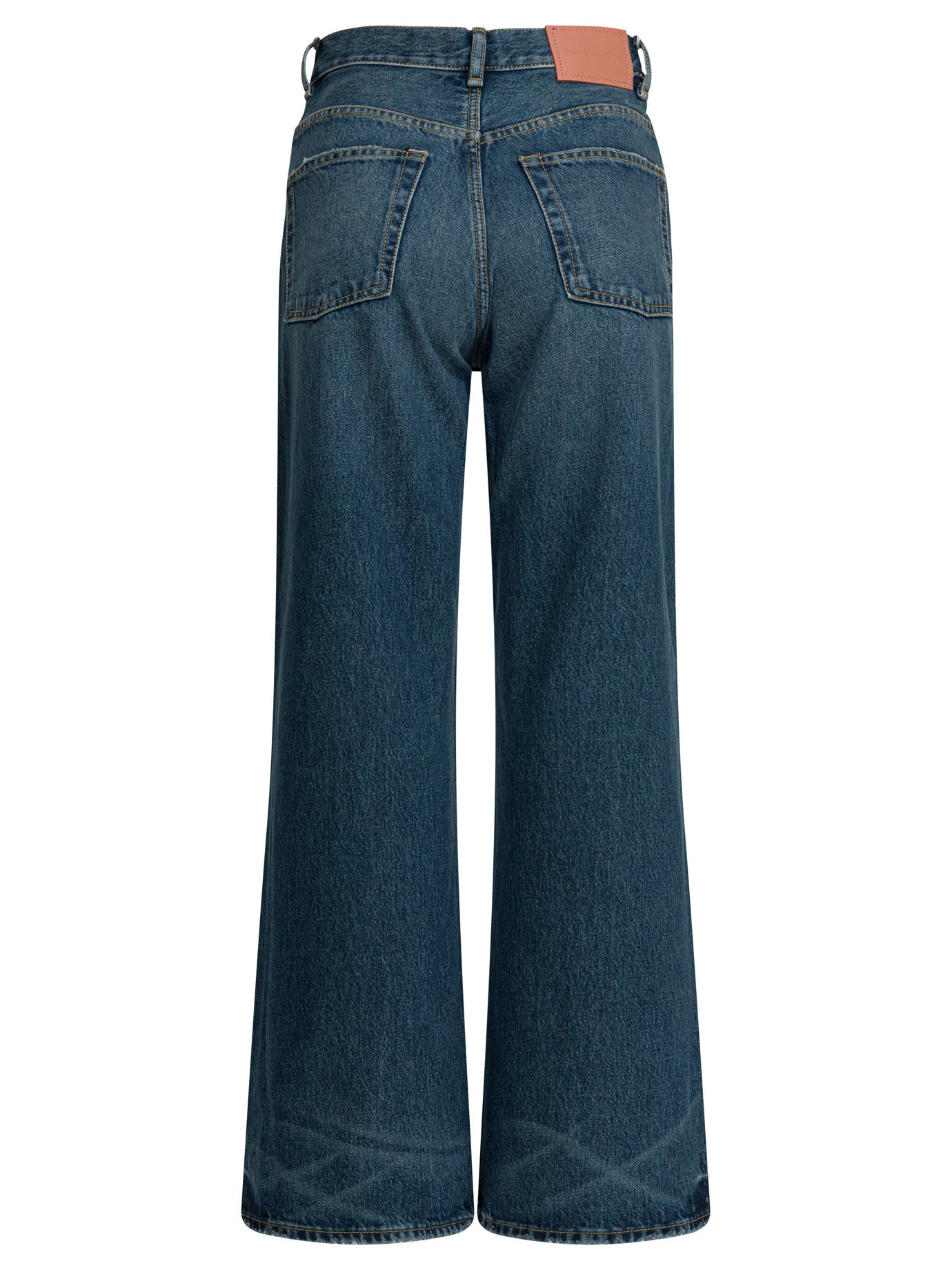 Acne Studios Jeans