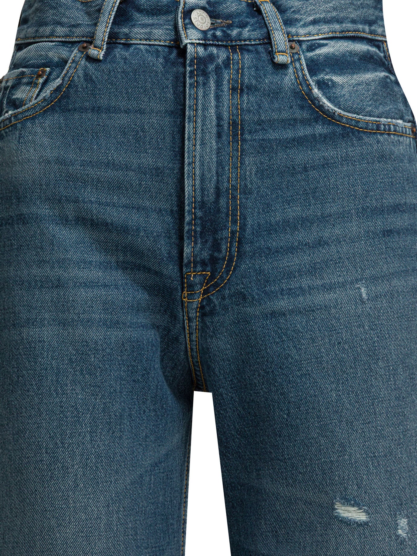 Acne Studios Jeans