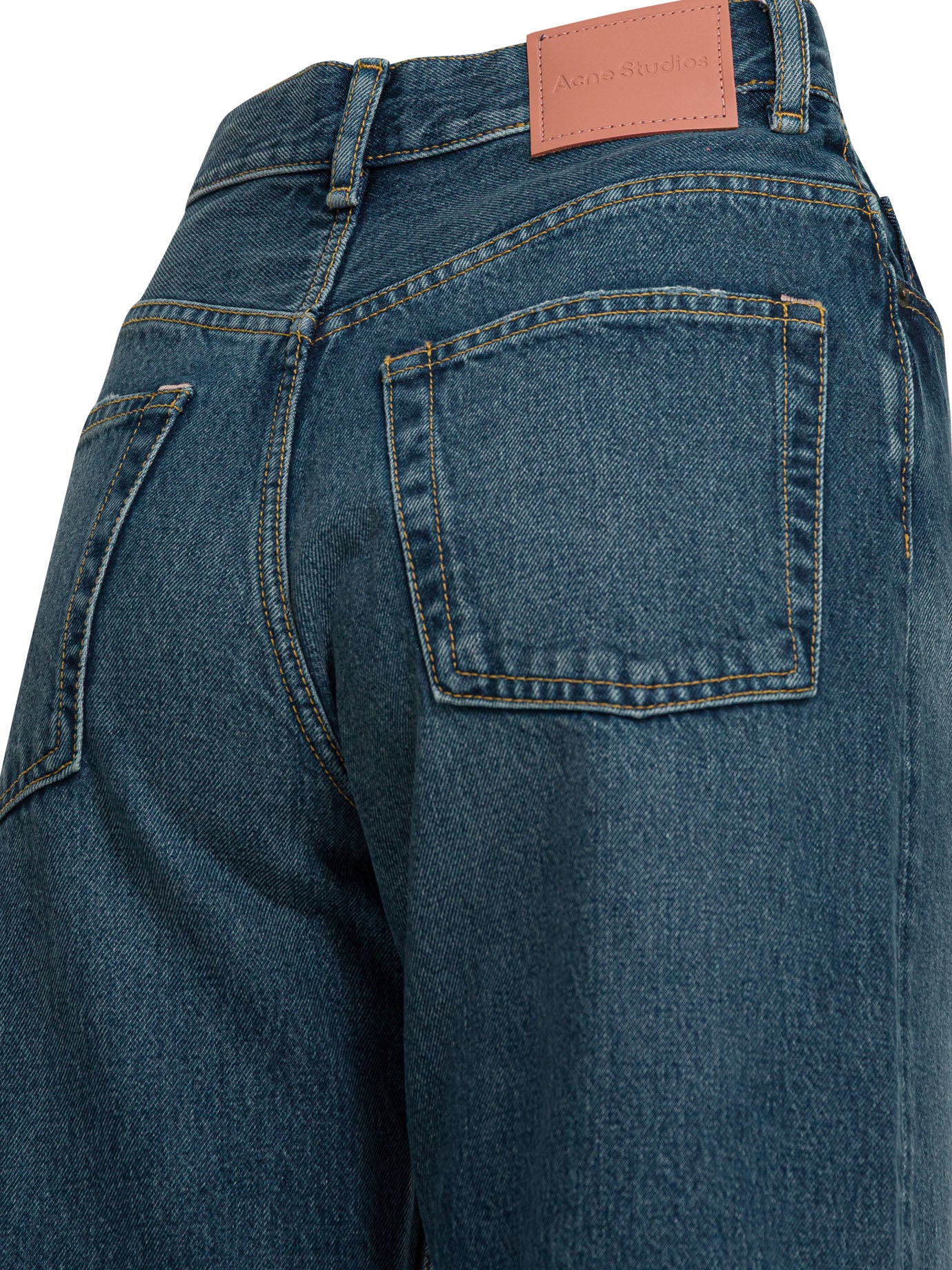 Acne Studios Jeans
