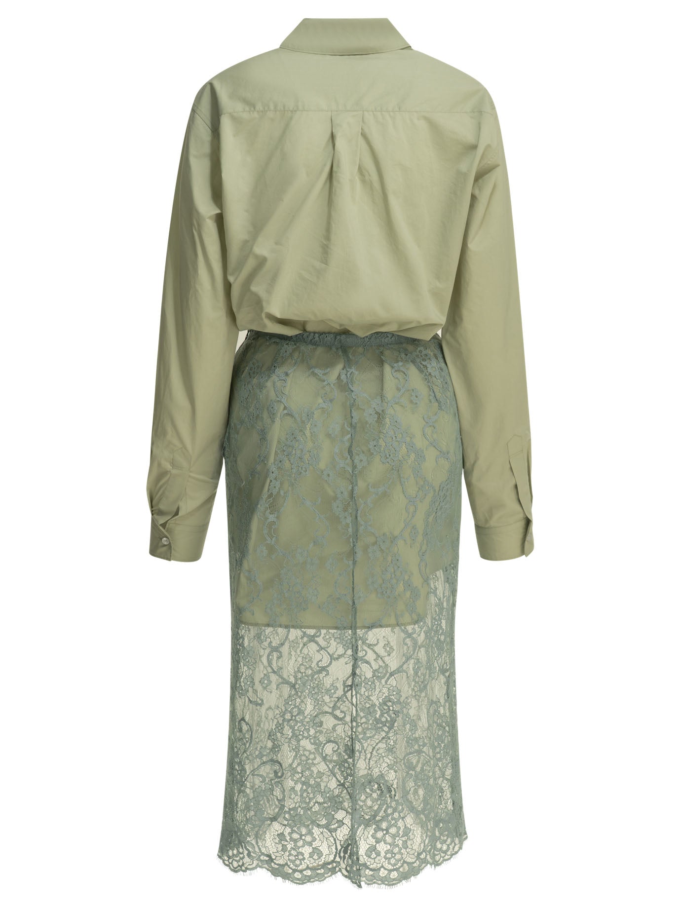 Acne Studios Dresses