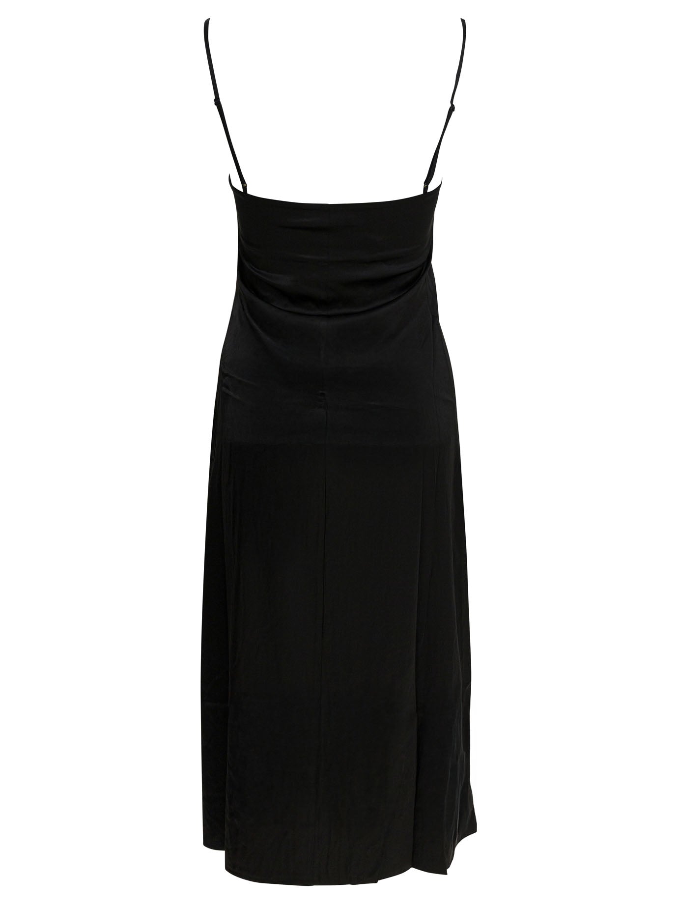 Acne Studios Dresses