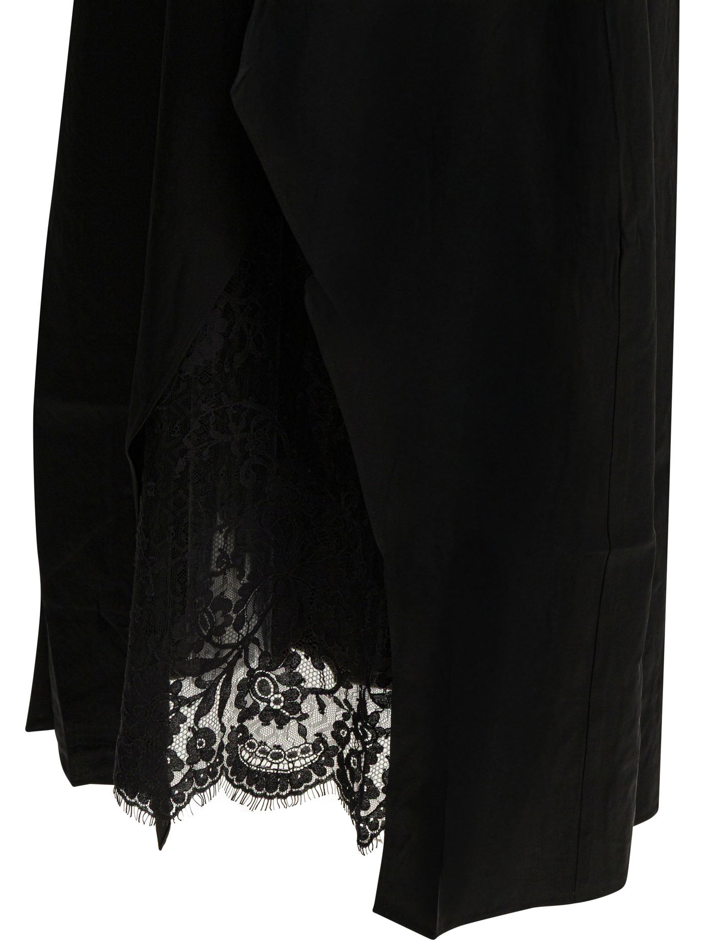 Acne Studios Dresses