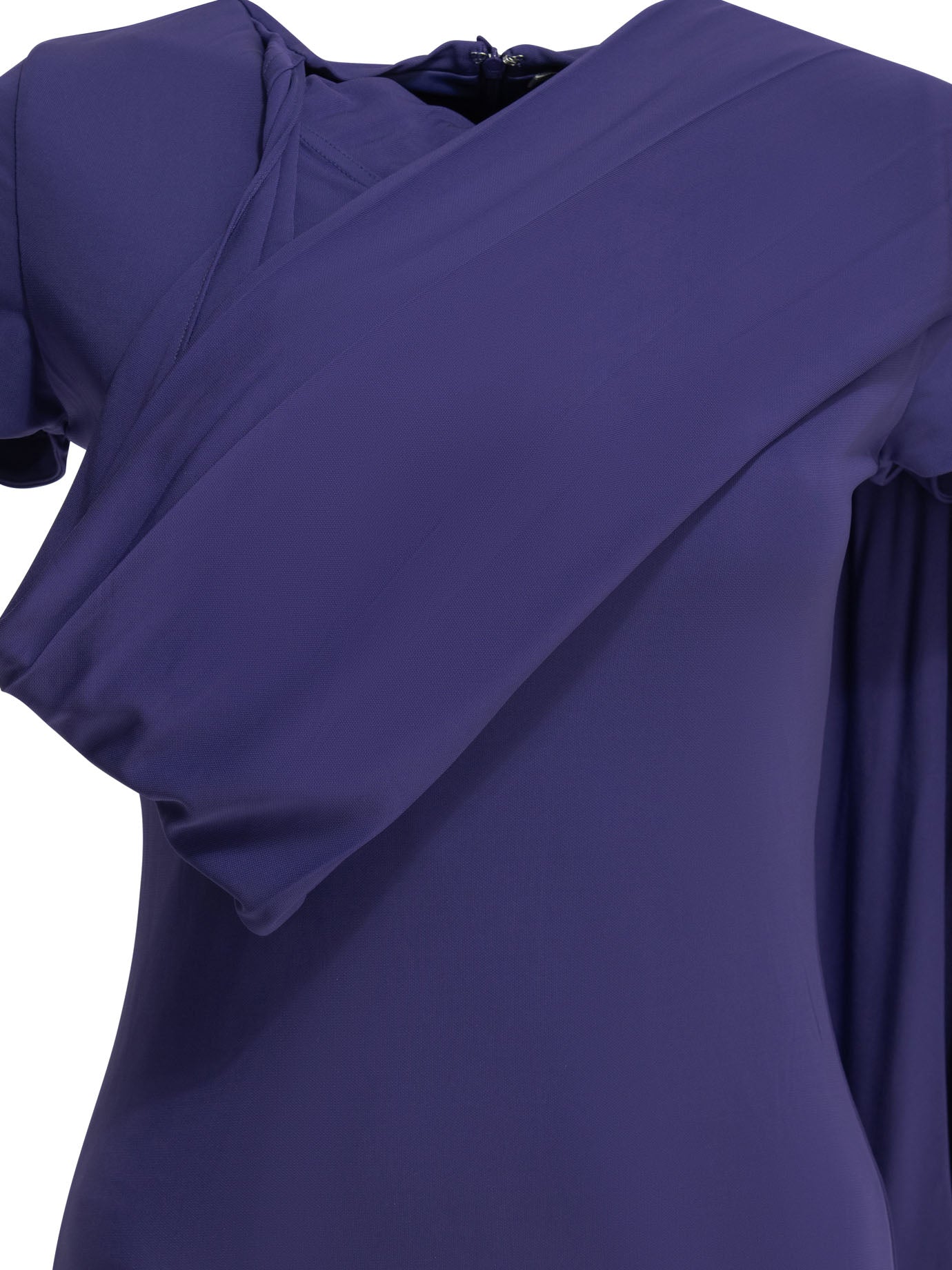 Acne Studios Dresses