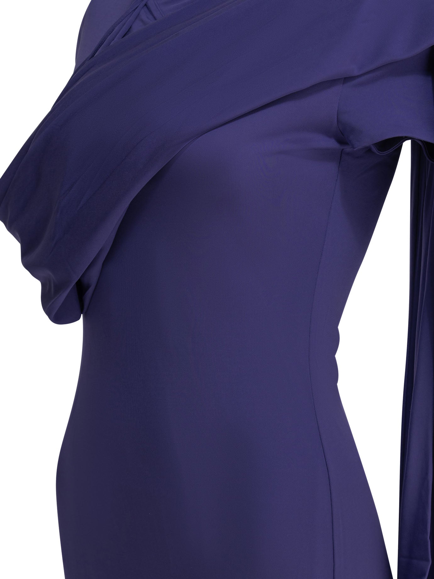 Acne Studios Dresses