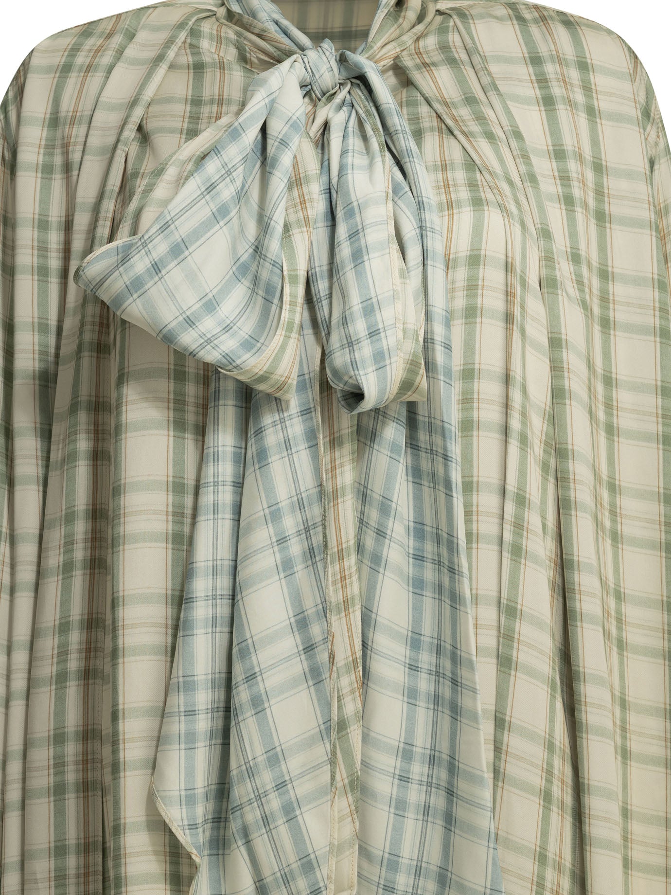 Acne Studios Dresses