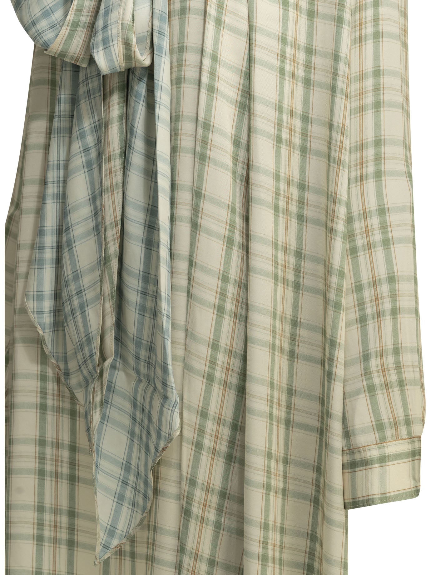 Acne Studios Dresses