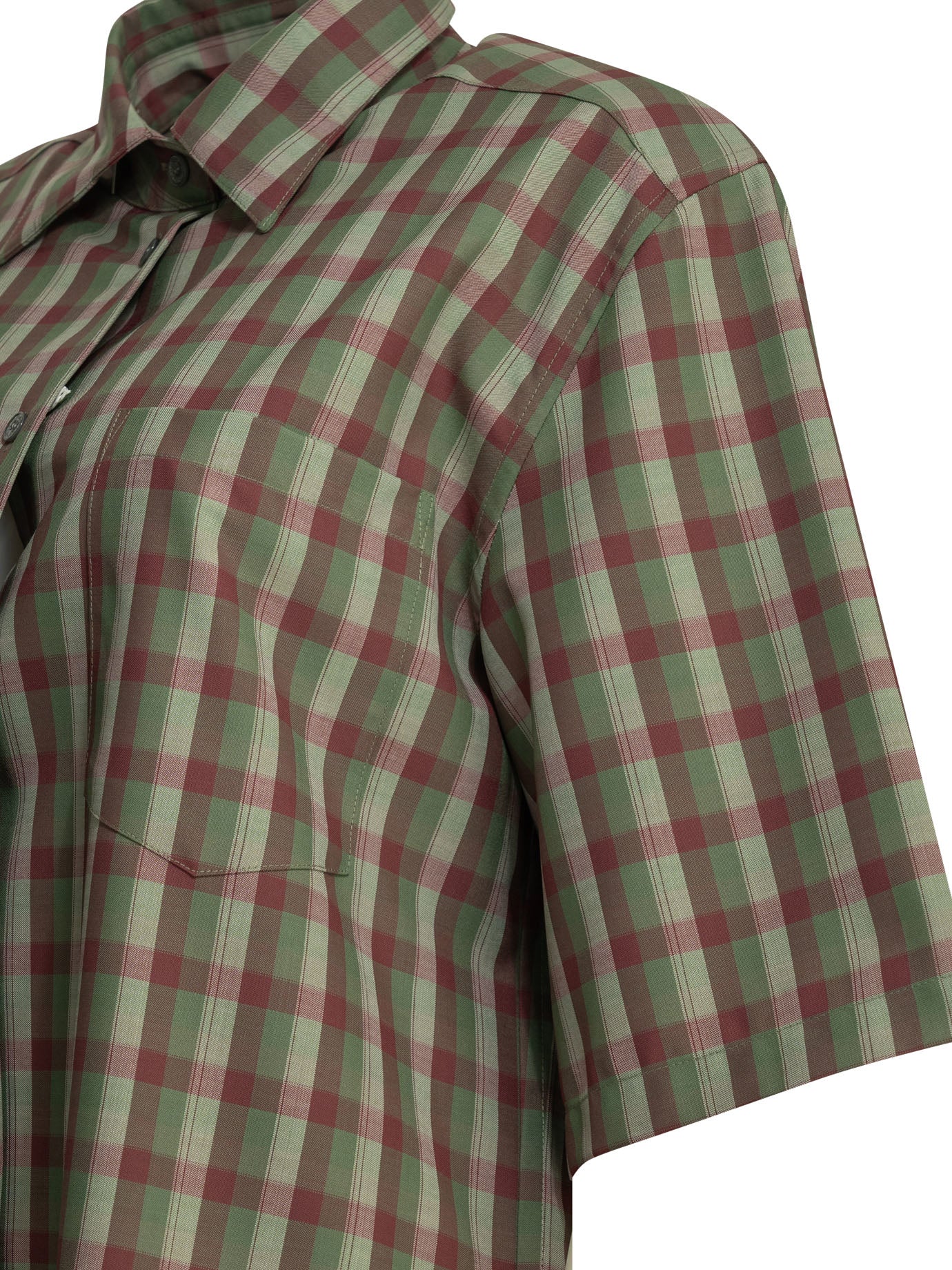 Acne Studios Shirts