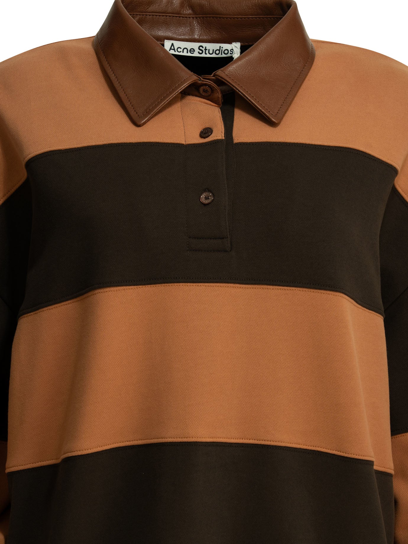 Acne Studios Sweatshirts