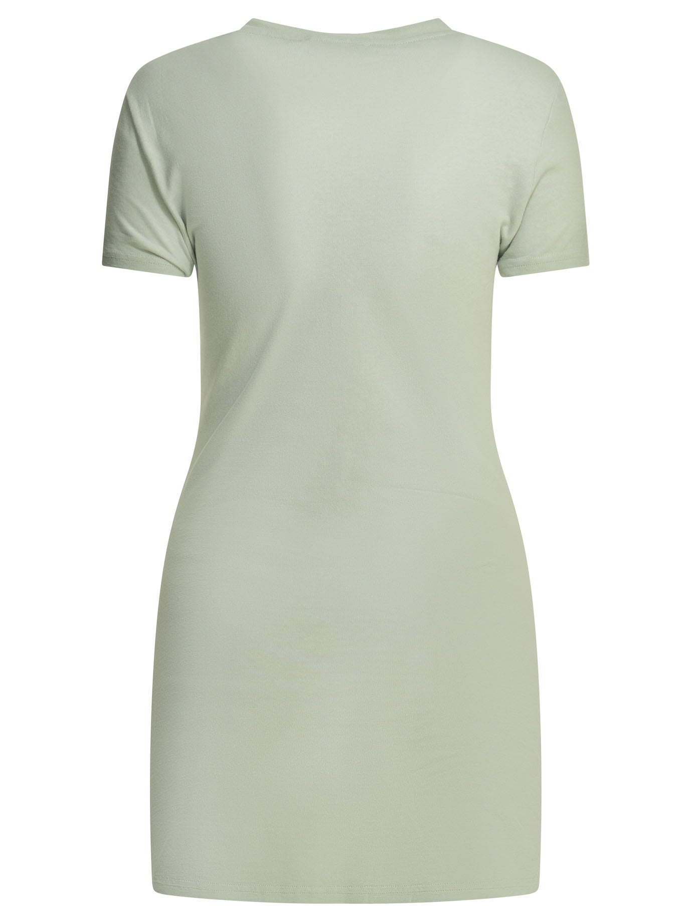 Acne Studios T-Shirts