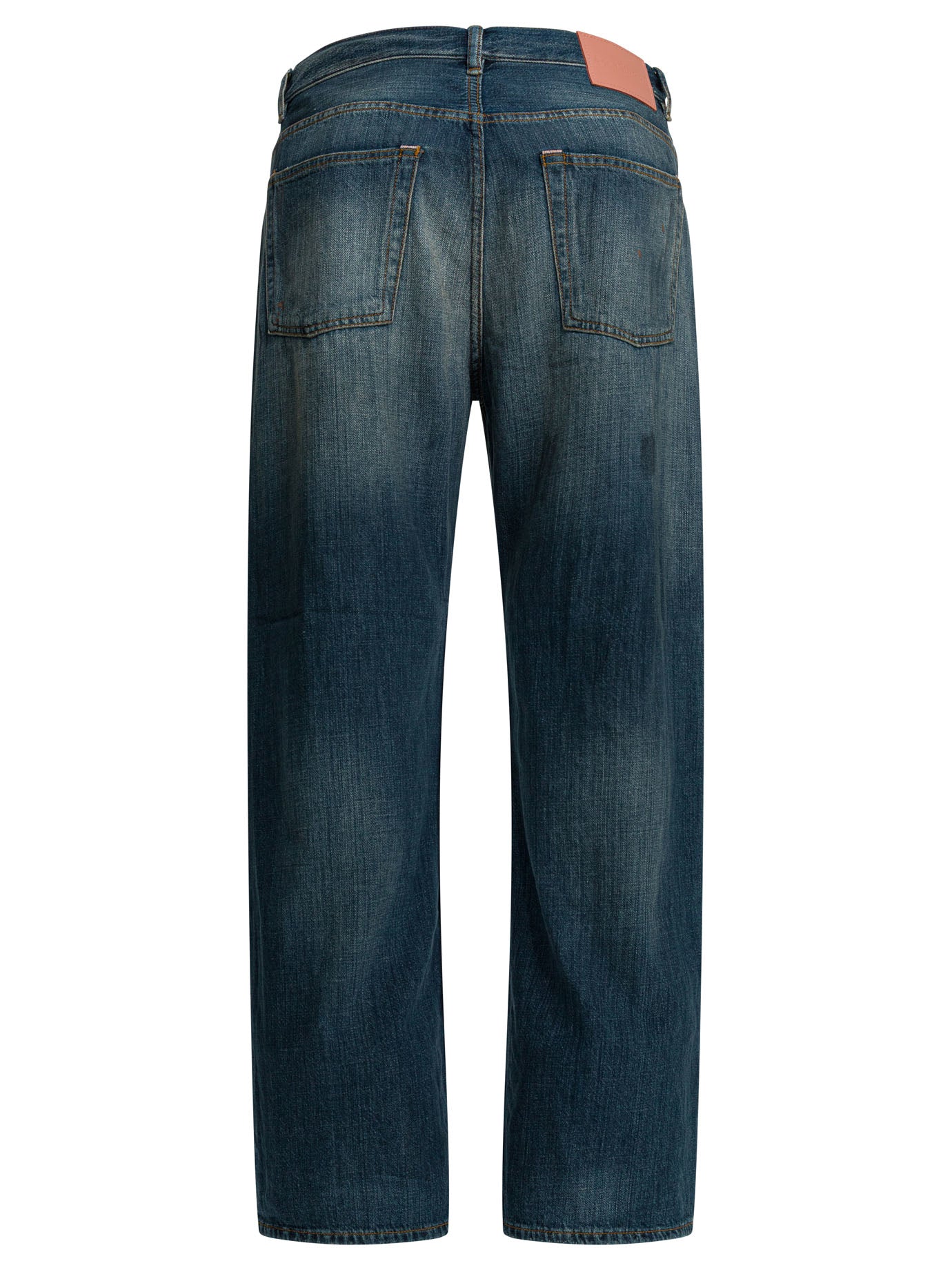 Acne Studios Jeans