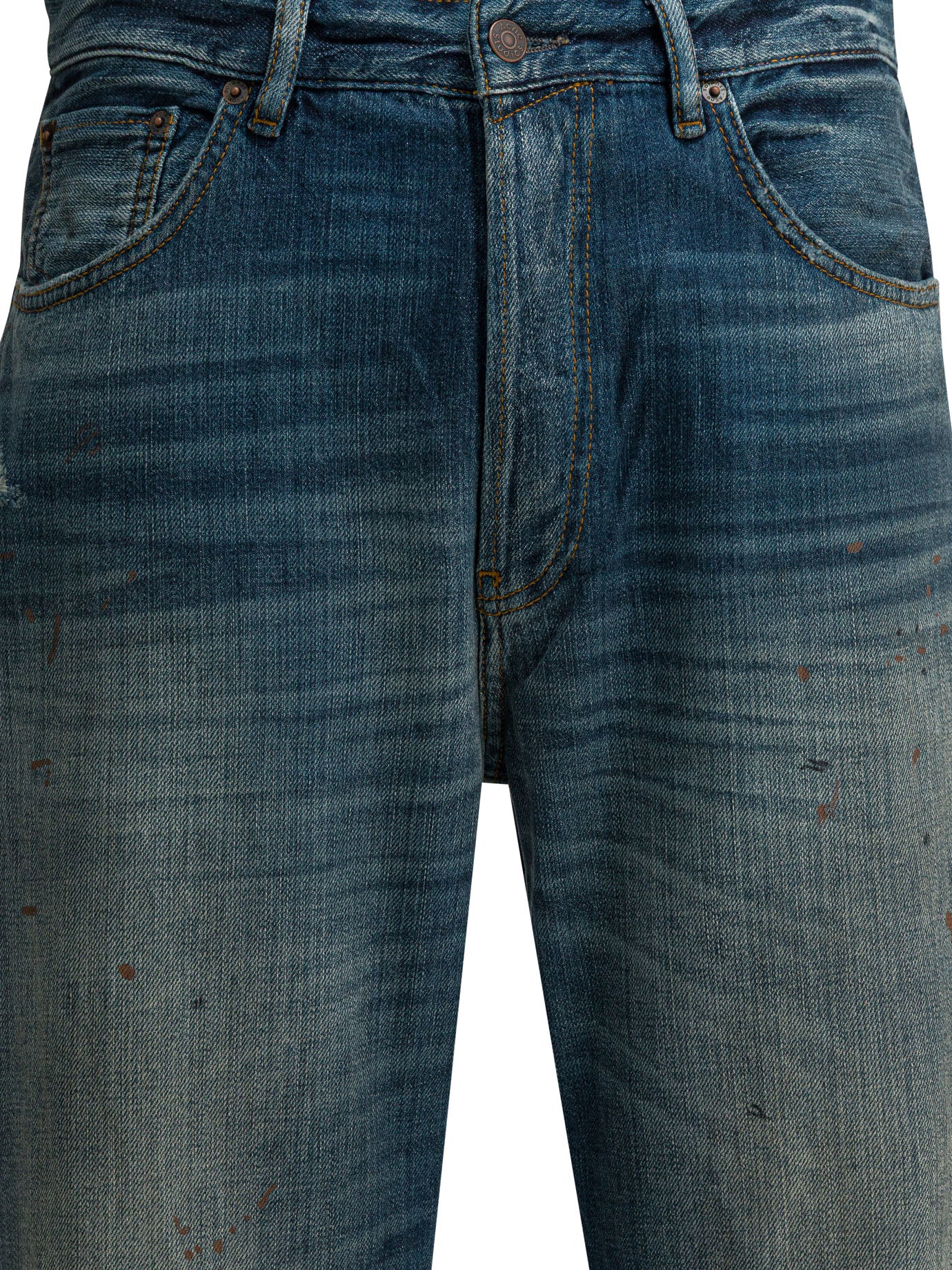 Acne Studios Jeans