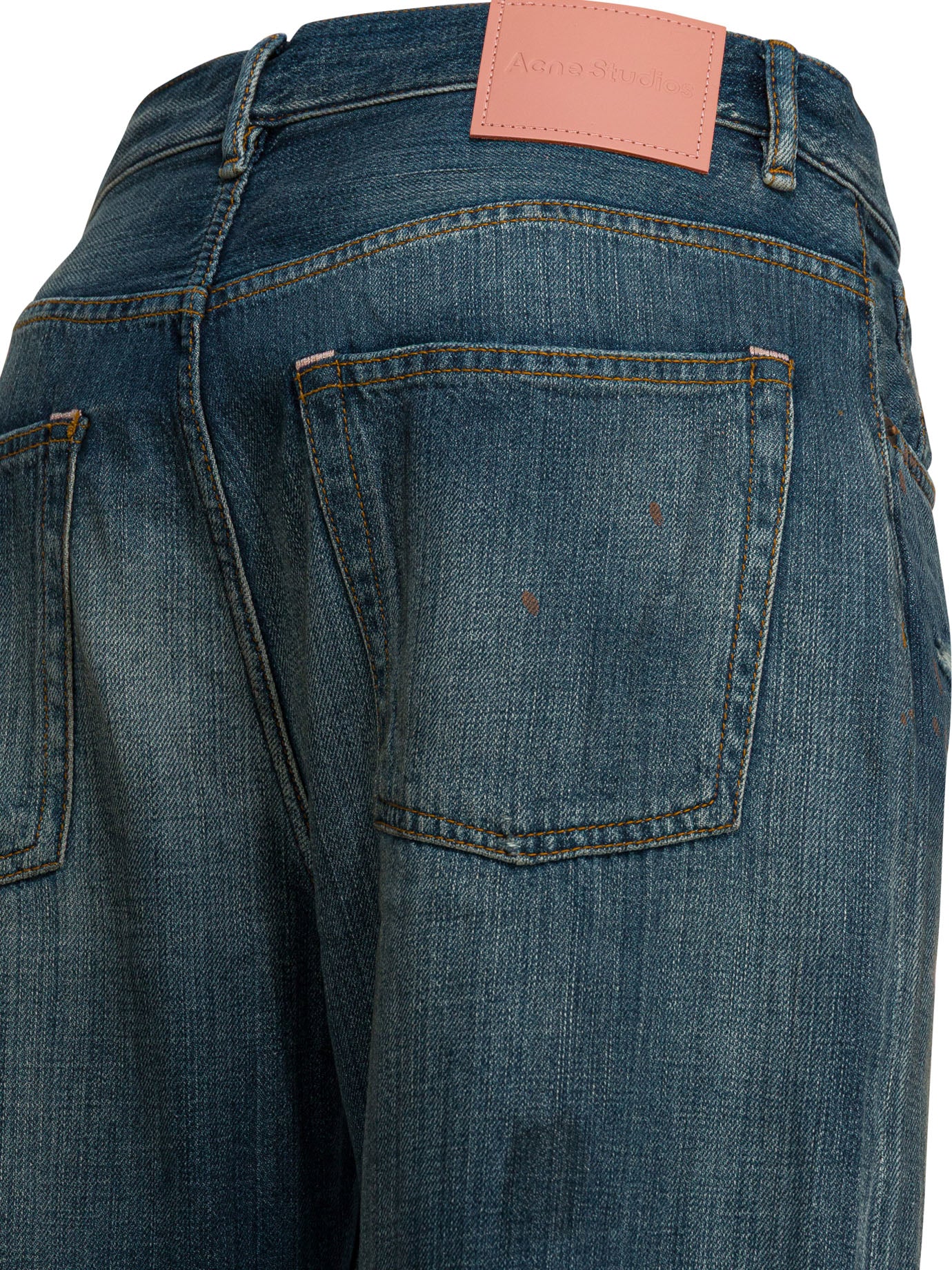 Acne Studios Jeans