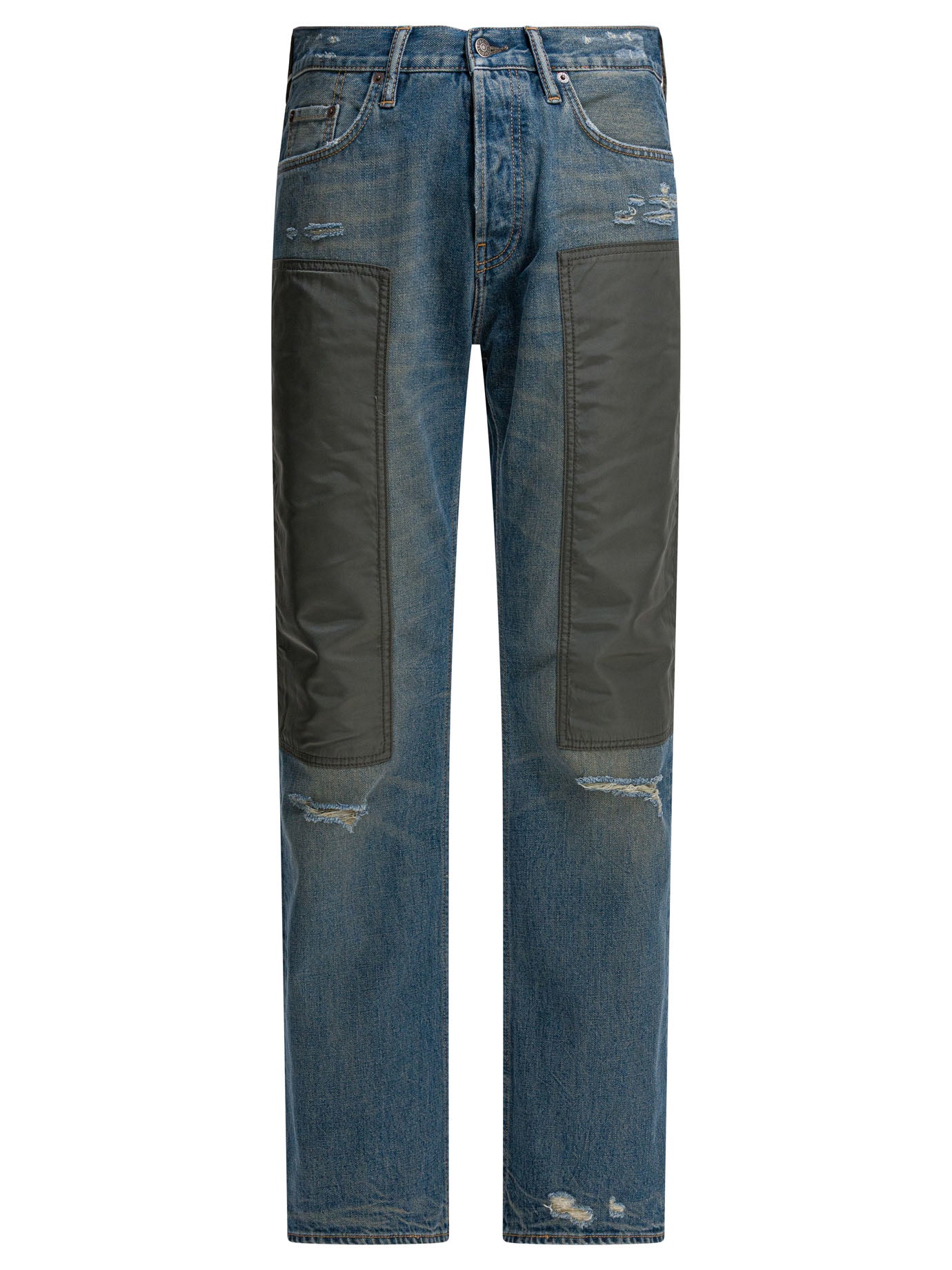 Acne Studios Jeans