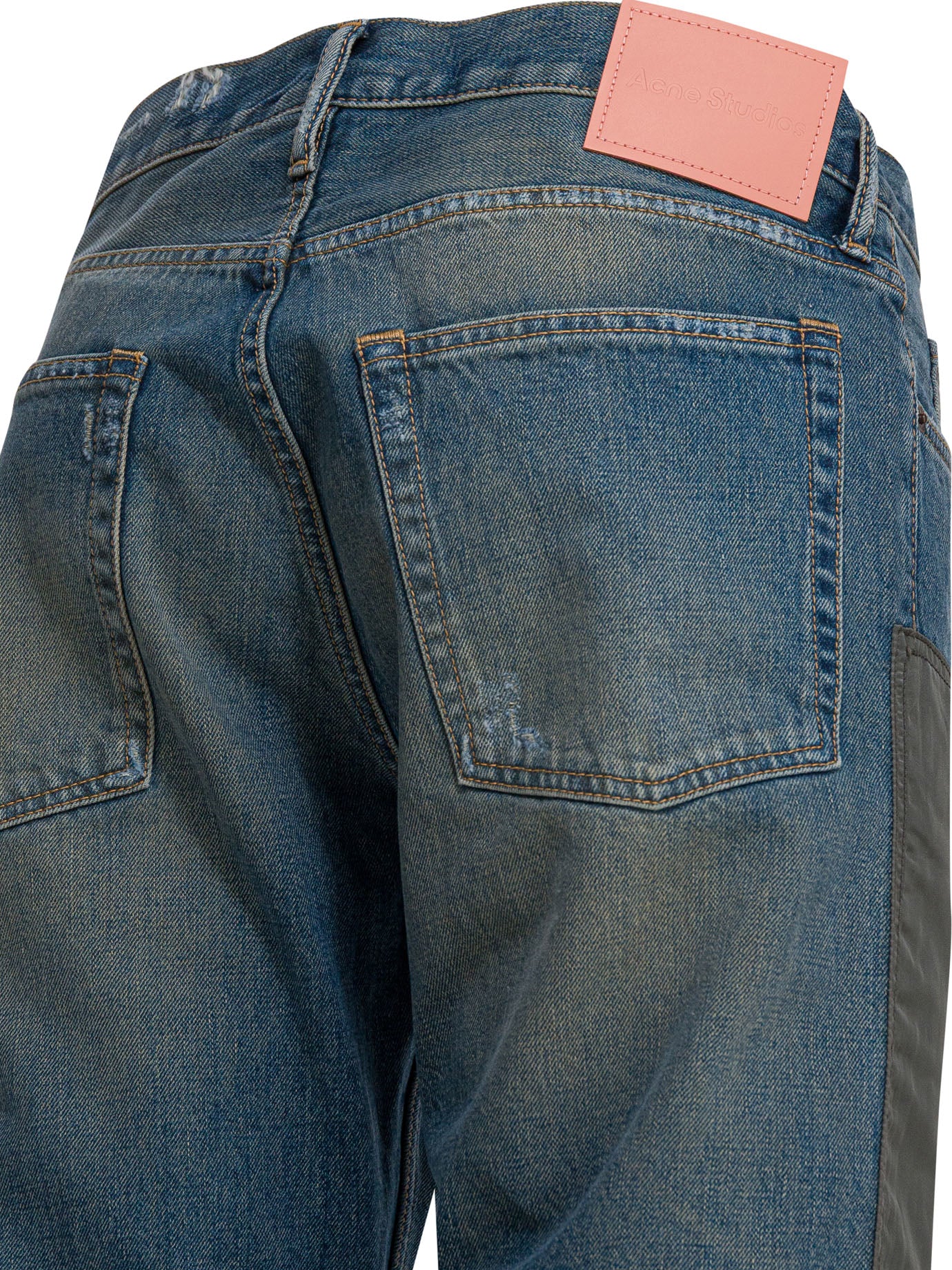 Acne Studios Jeans