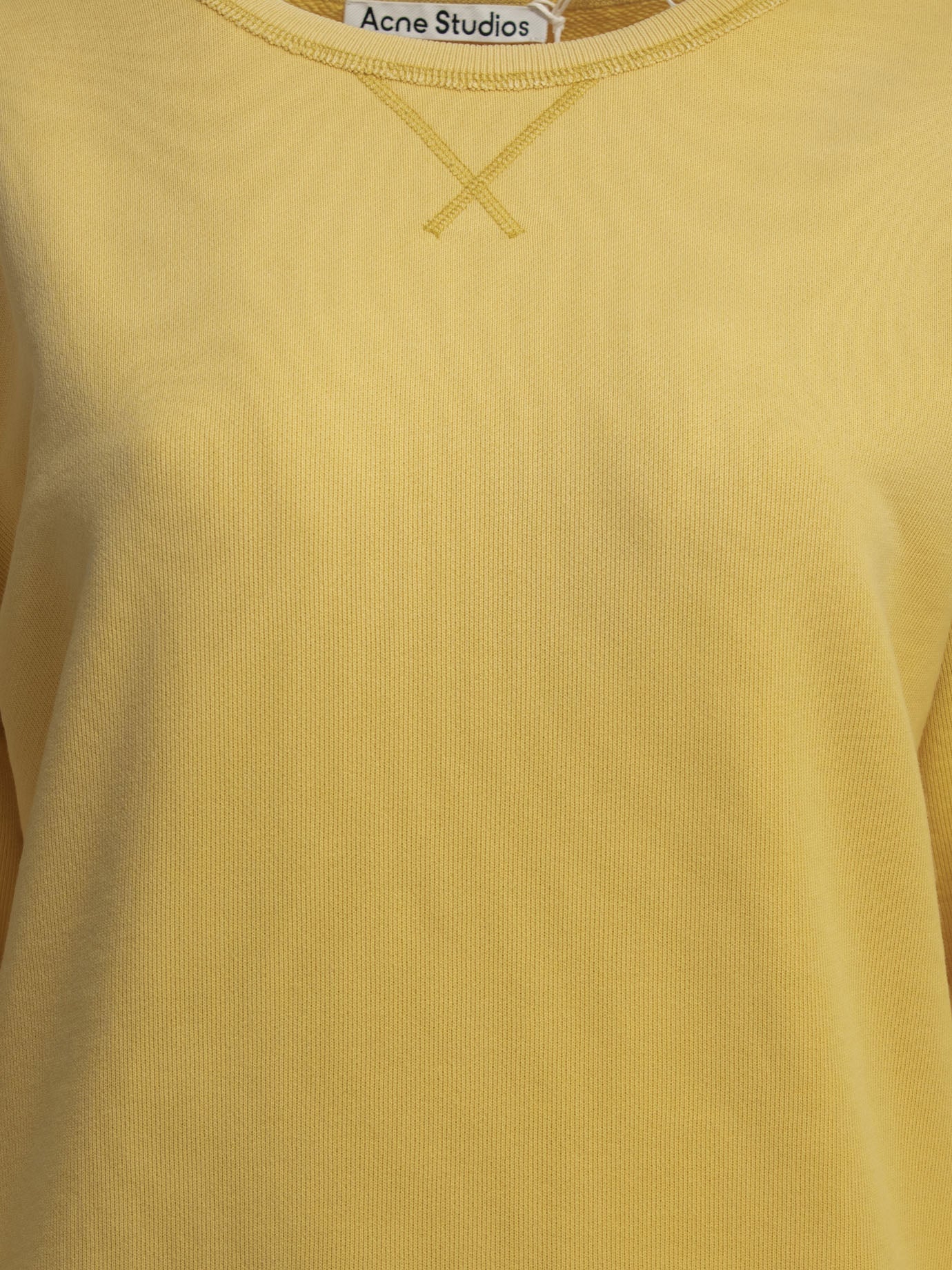 Acne Studios Sweatshirts