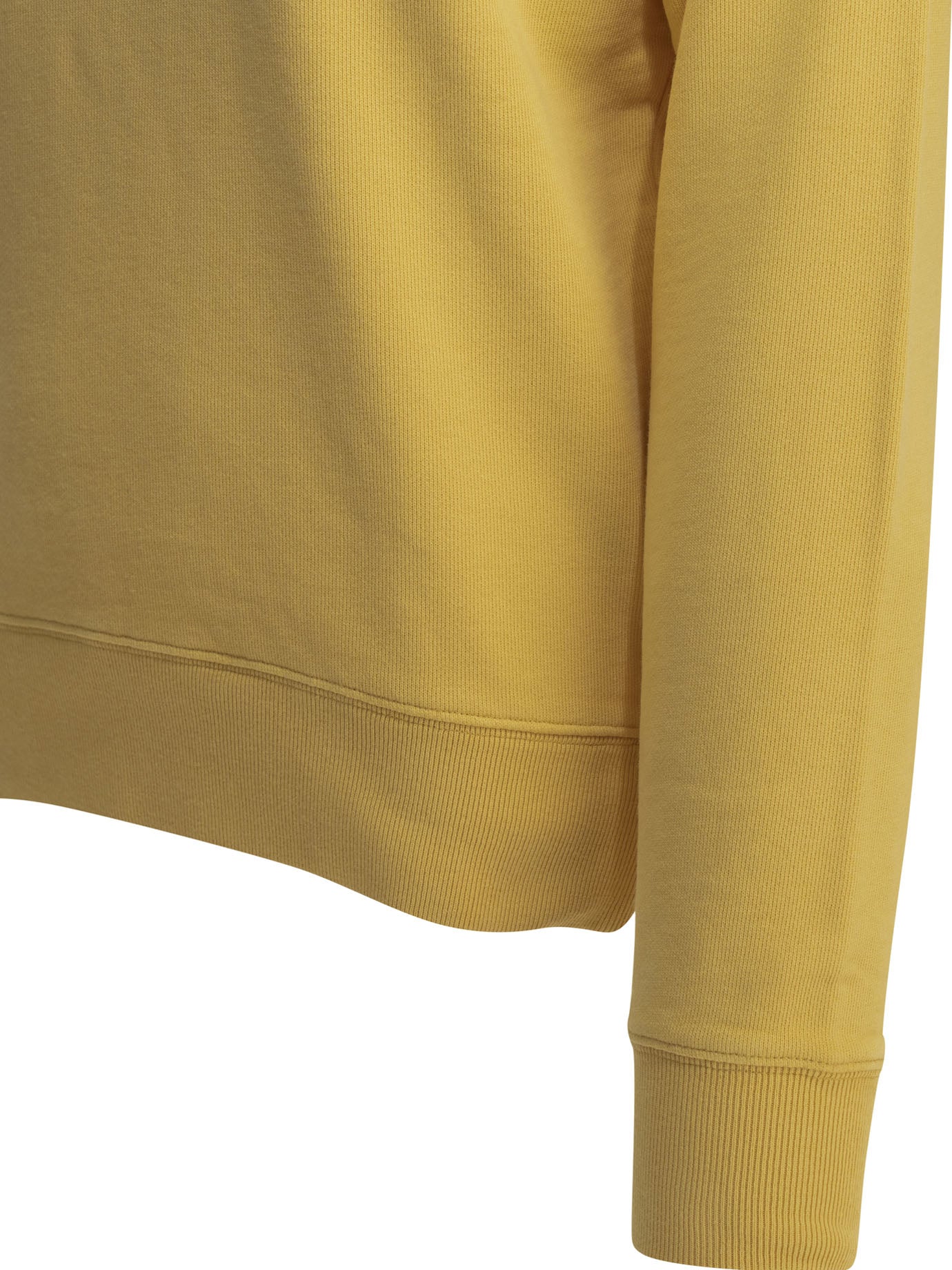 Acne Studios Sweatshirts