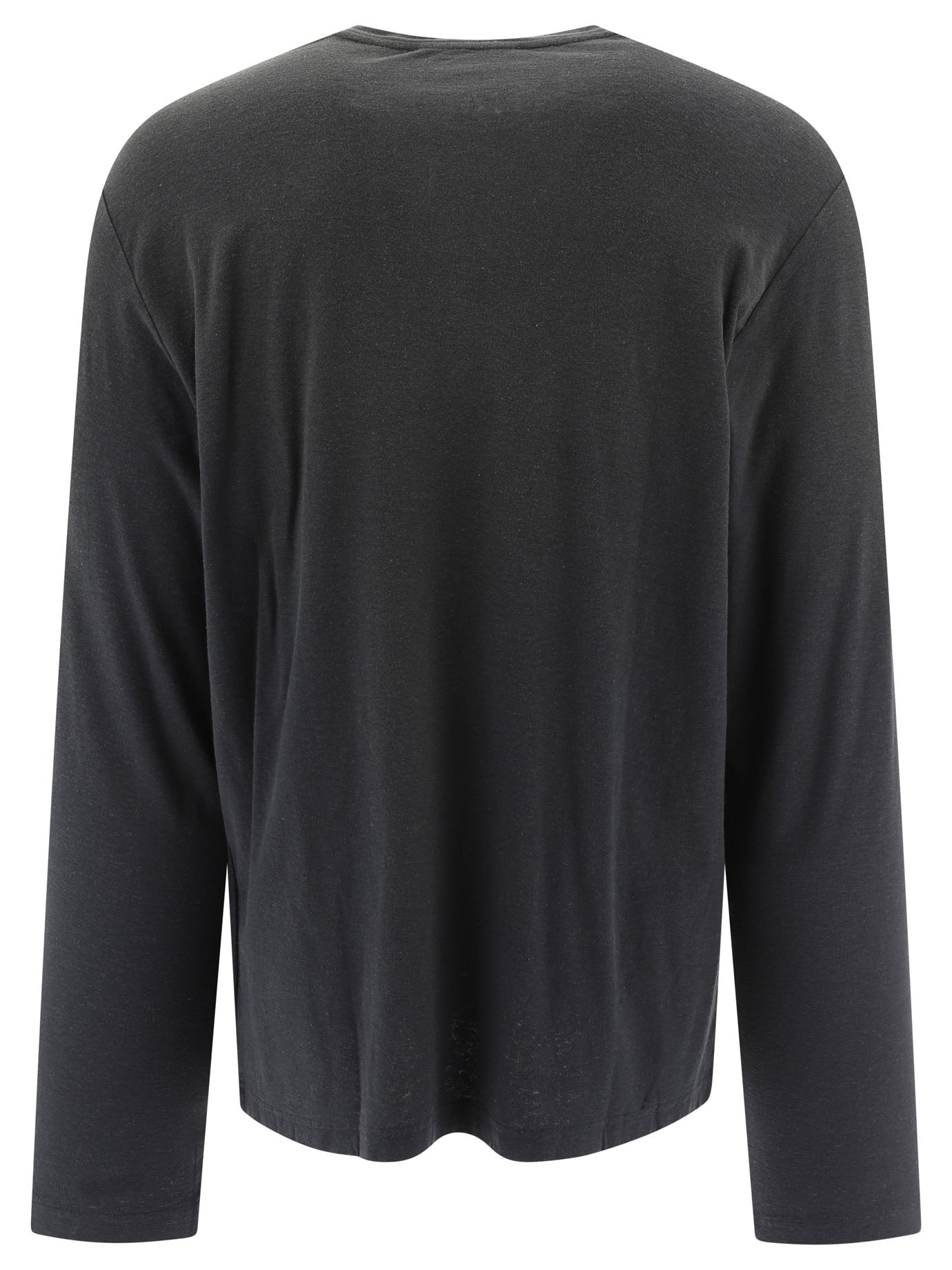 Acne Studios T-Shirts