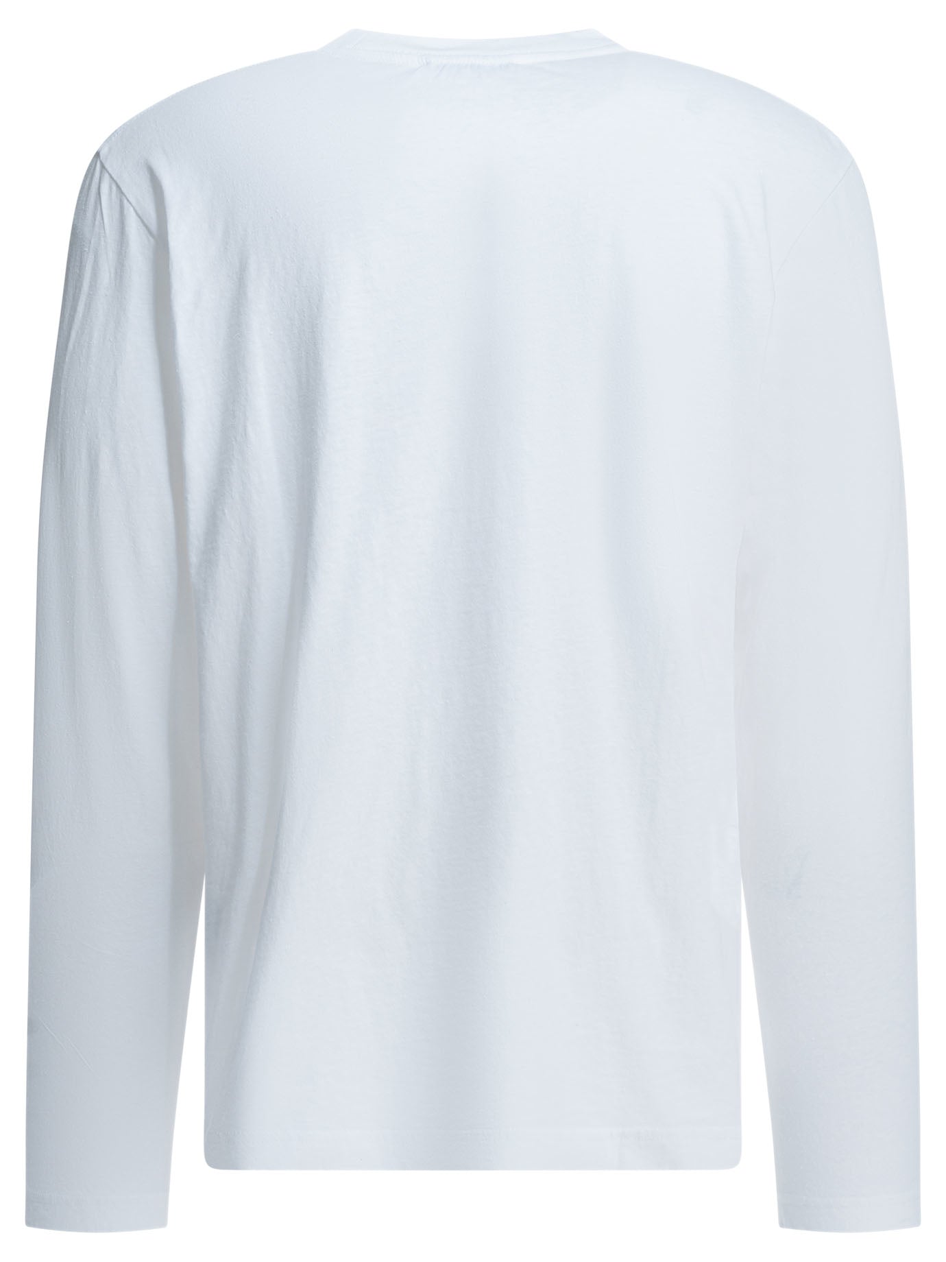 Acne Studios T-Shirts