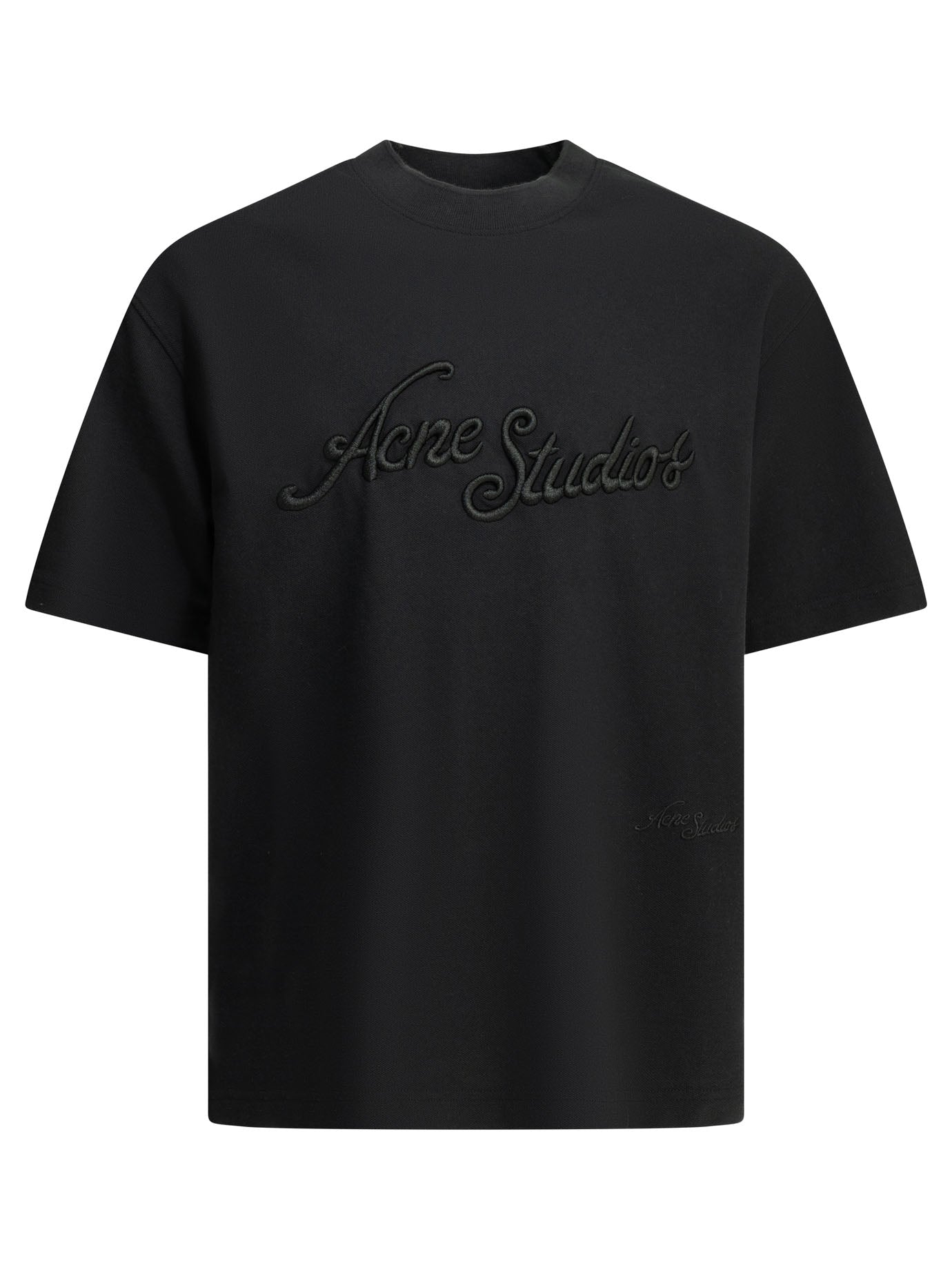 Acne Studios T-Shirts