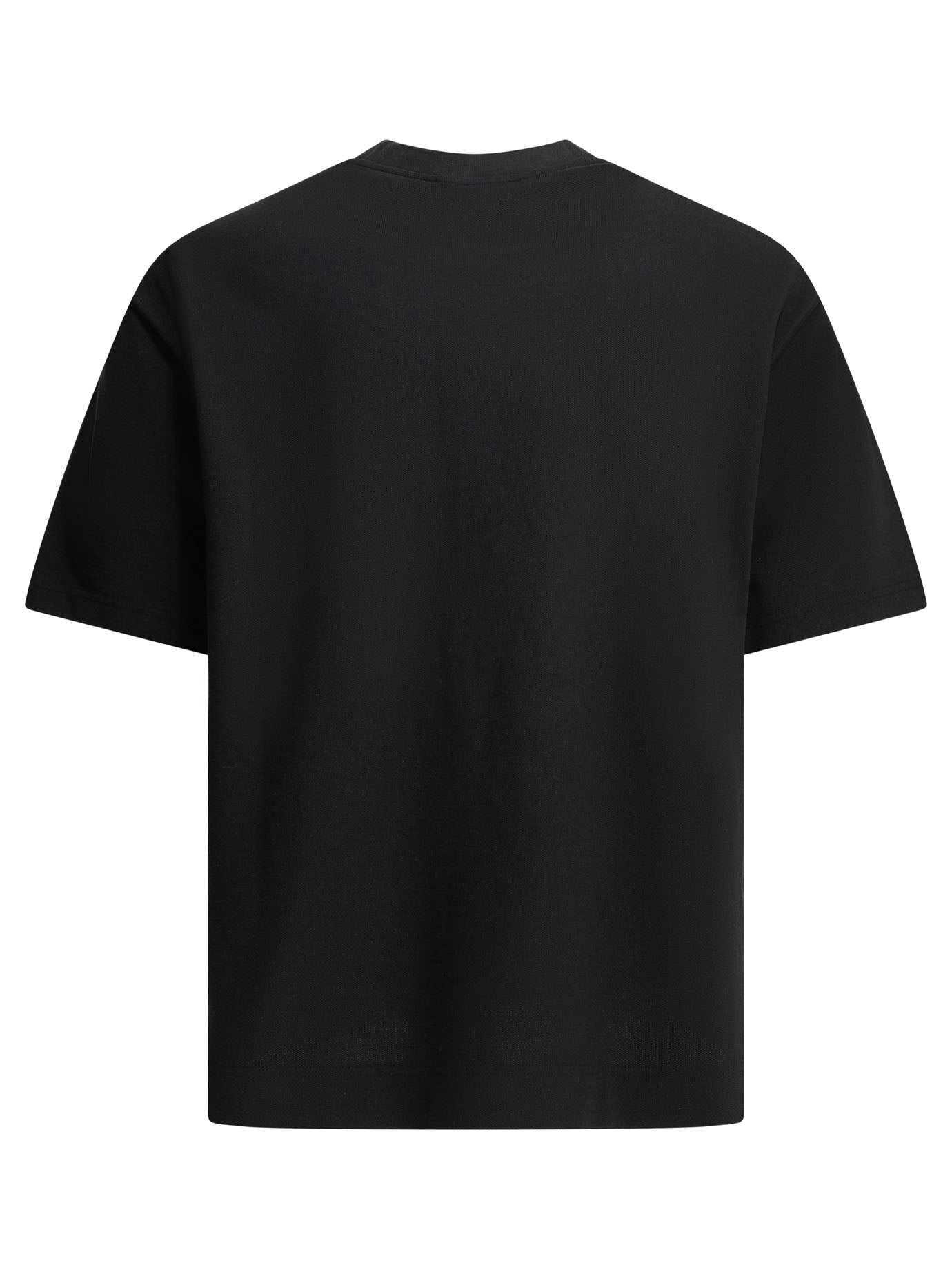 Acne Studios T-Shirts