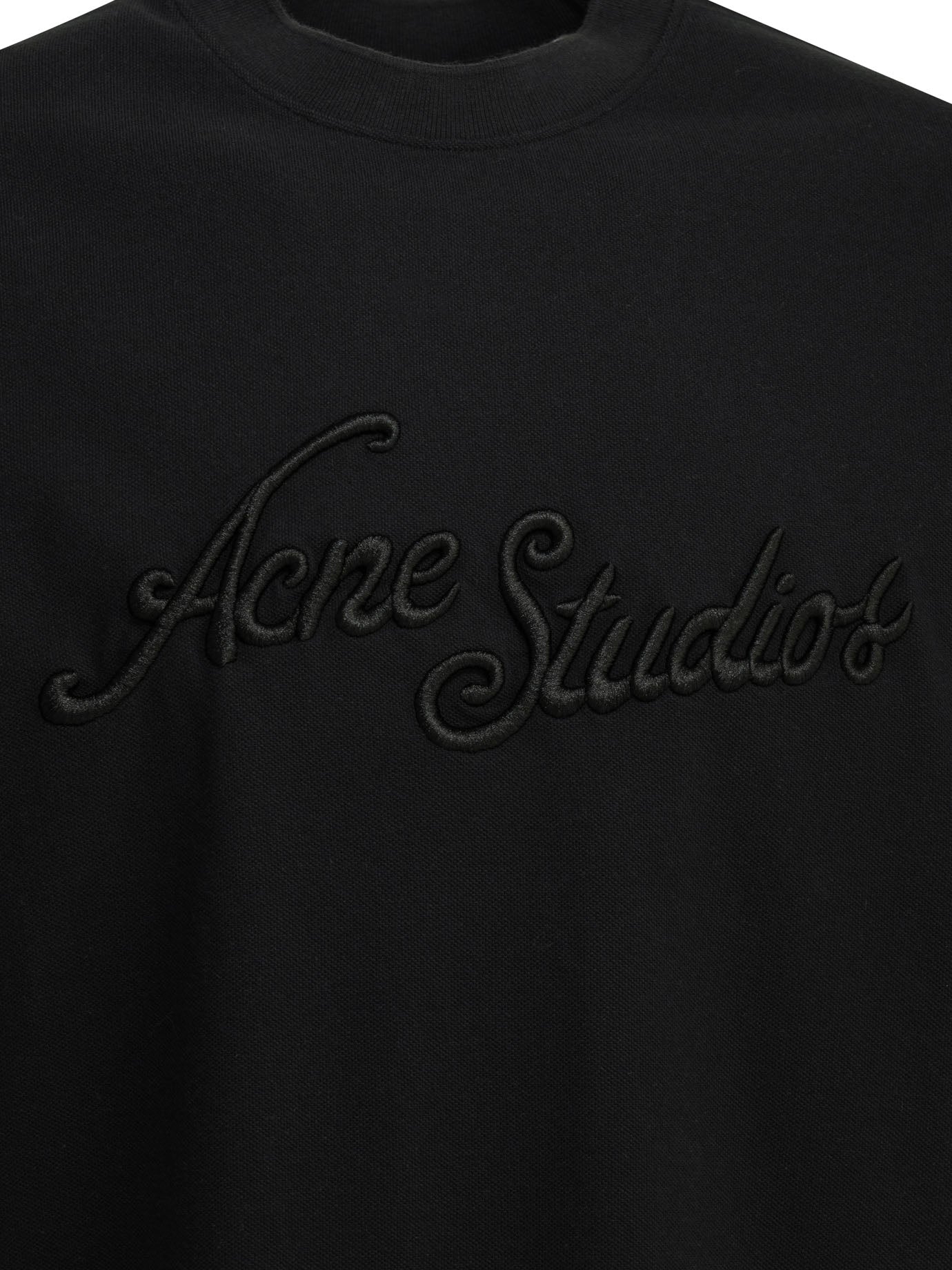 Acne Studios T-Shirts