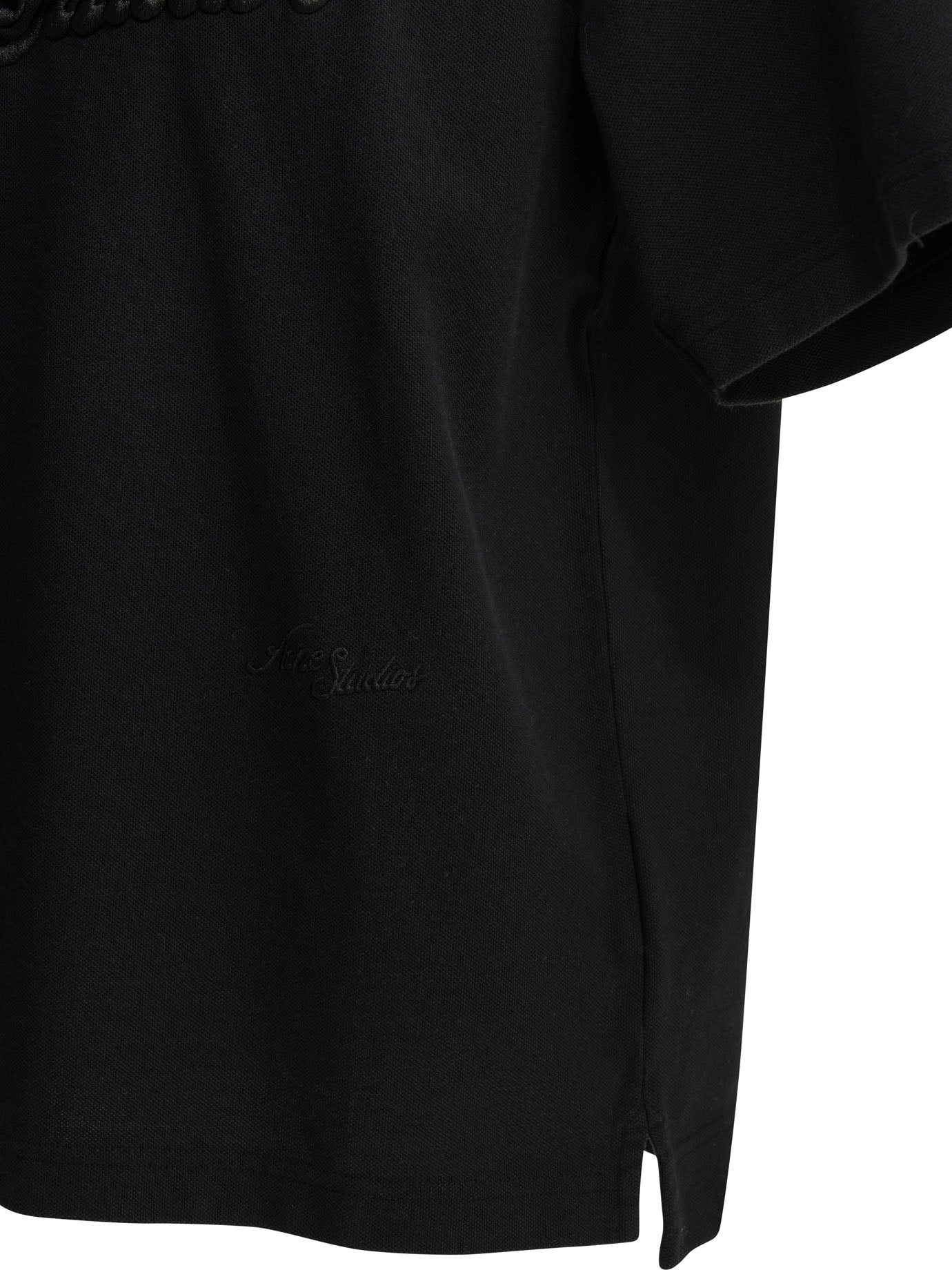 Acne Studios T-Shirts