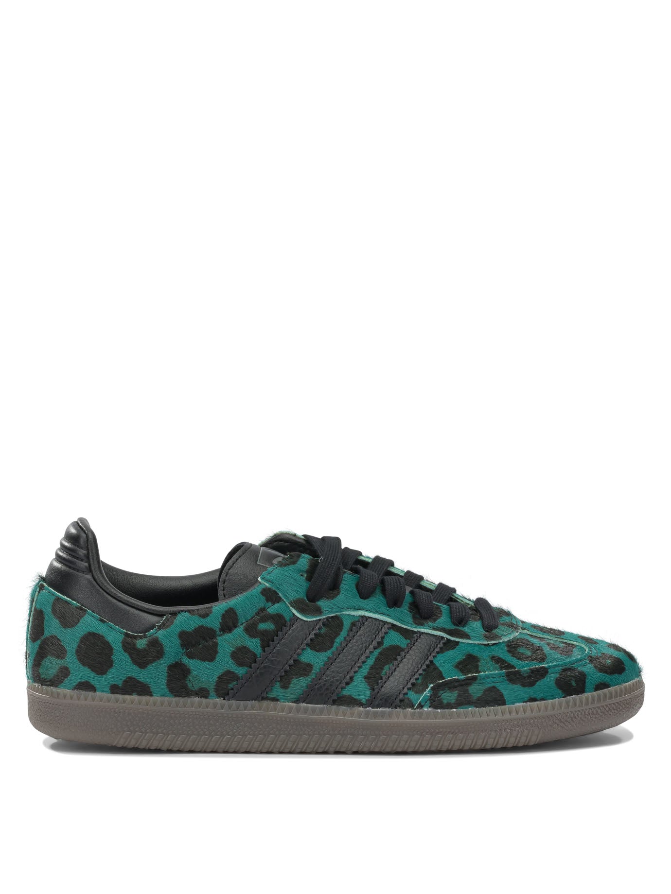 Adidas Originals Samba Og Low Sneakers