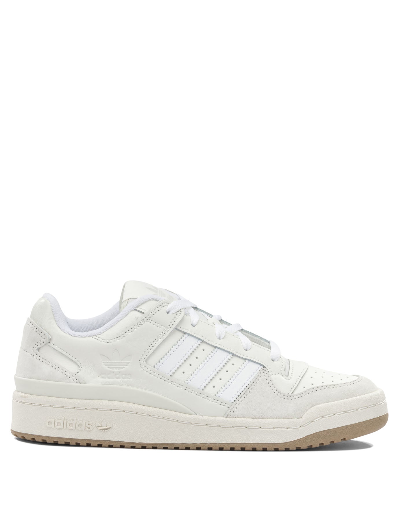 Adidas Originals Forum Low Classic Low Sneakers
