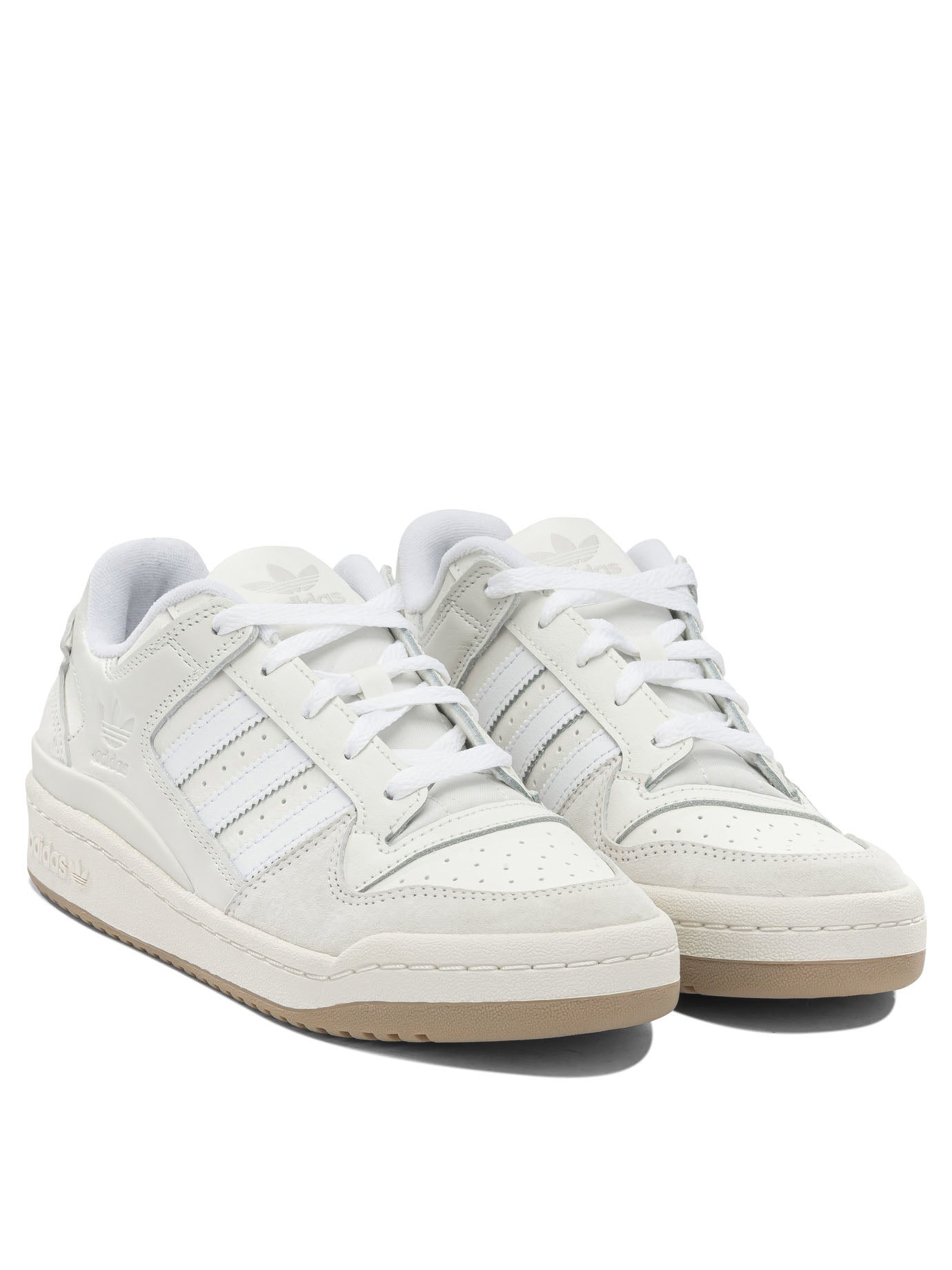 Adidas Originals Forum Low Classic Low Sneakers