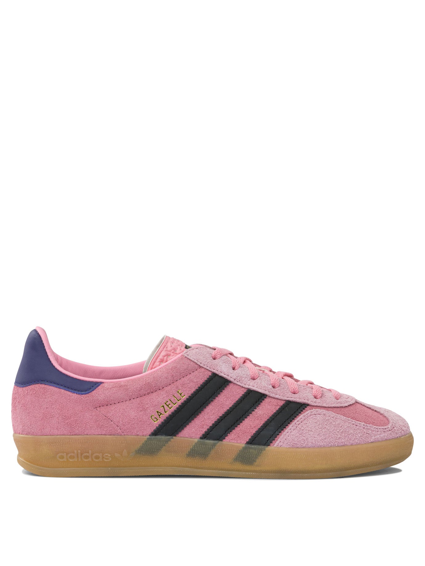 Adidas Originals Gazelle Indoor Low Sneakers
