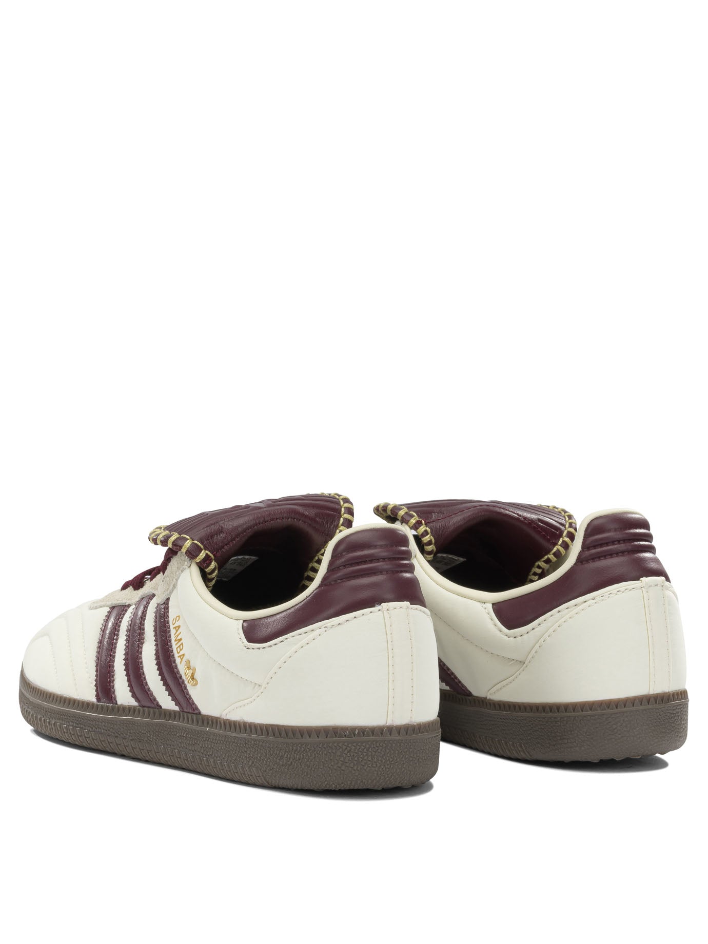 Adidas Originals Samba Lt Low Sneakers