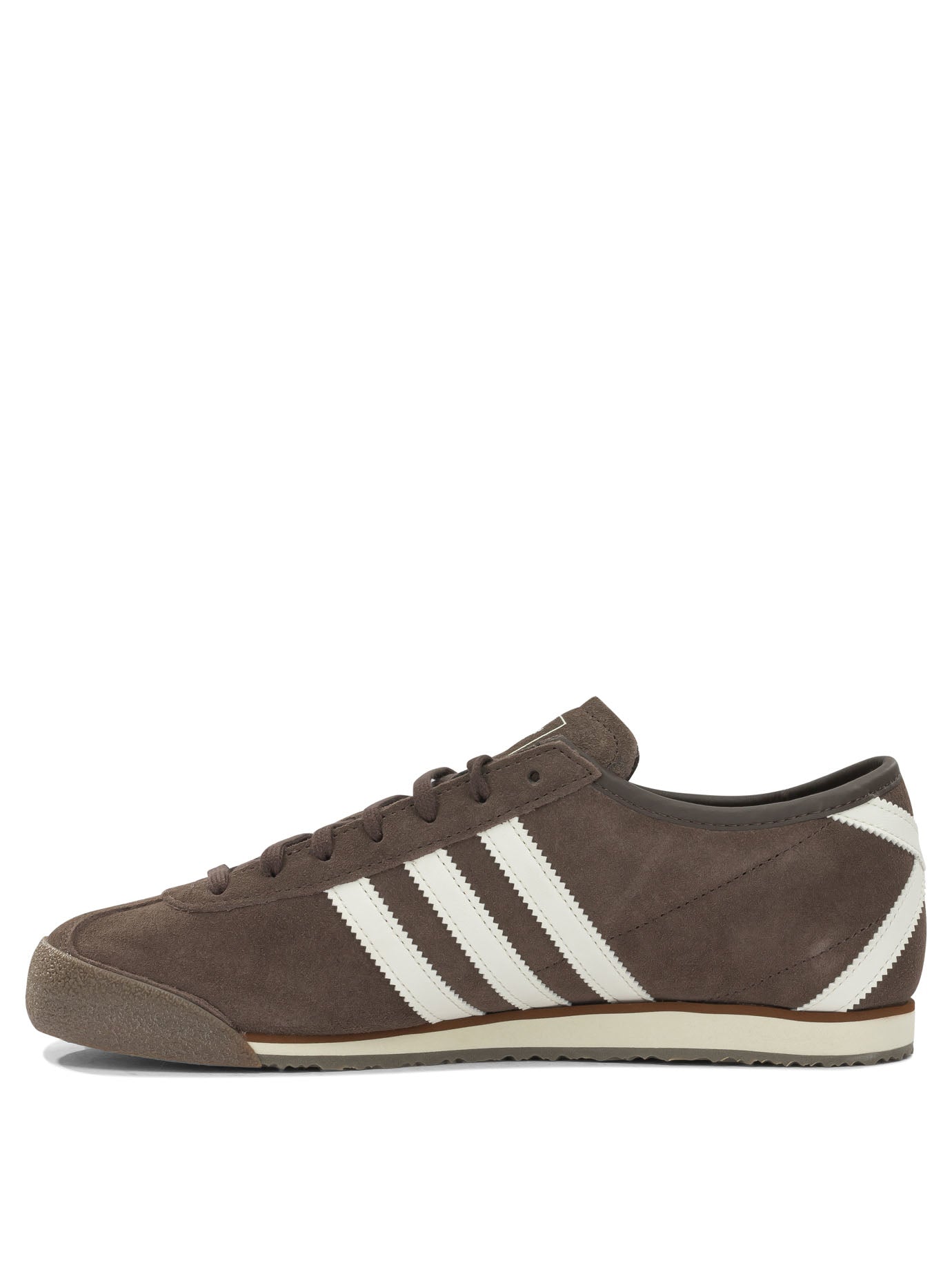Adidas Originals Italy 70S Low Top Sneakers