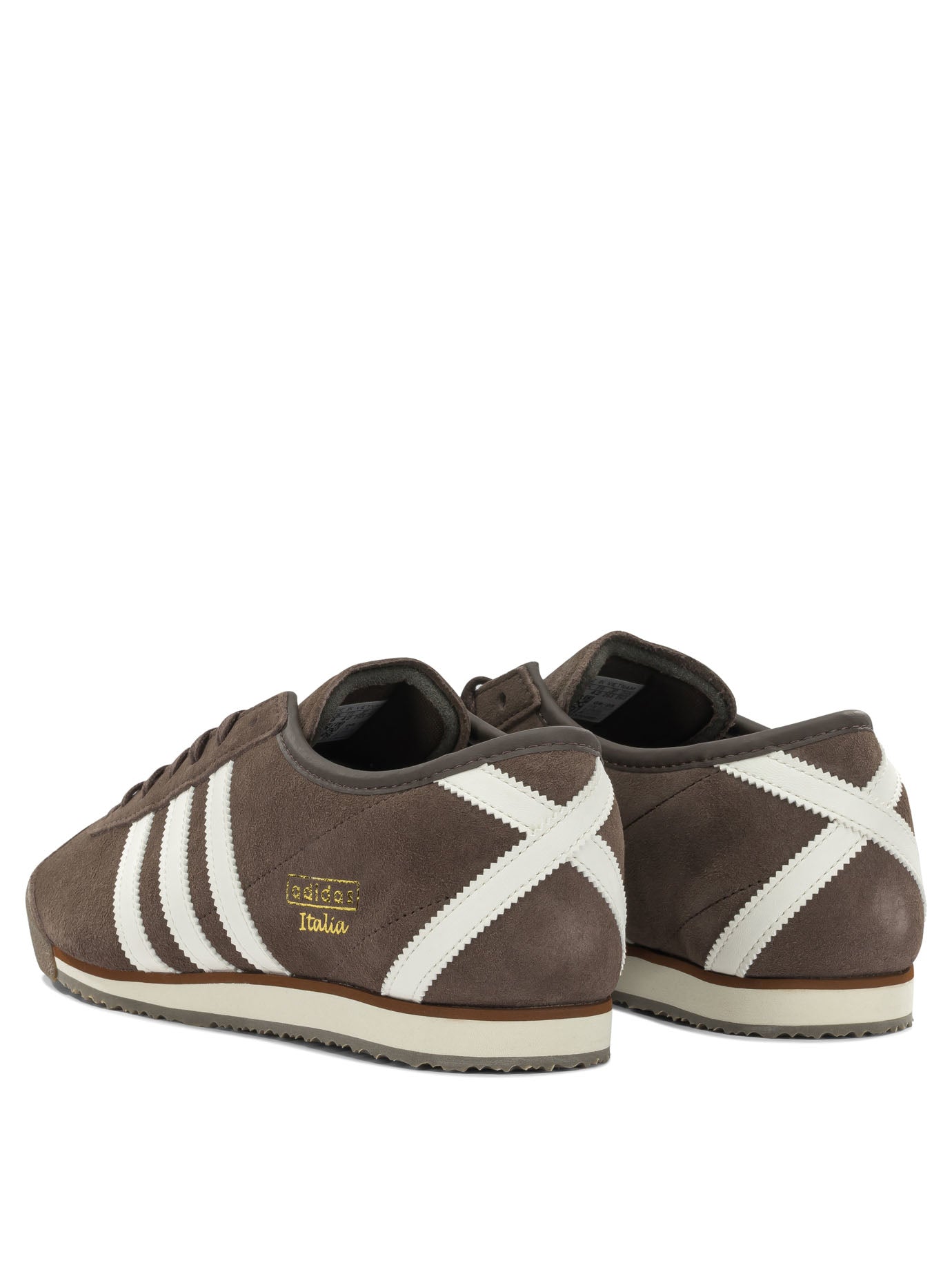 Adidas Originals Italy 70S Low Top Sneakers
